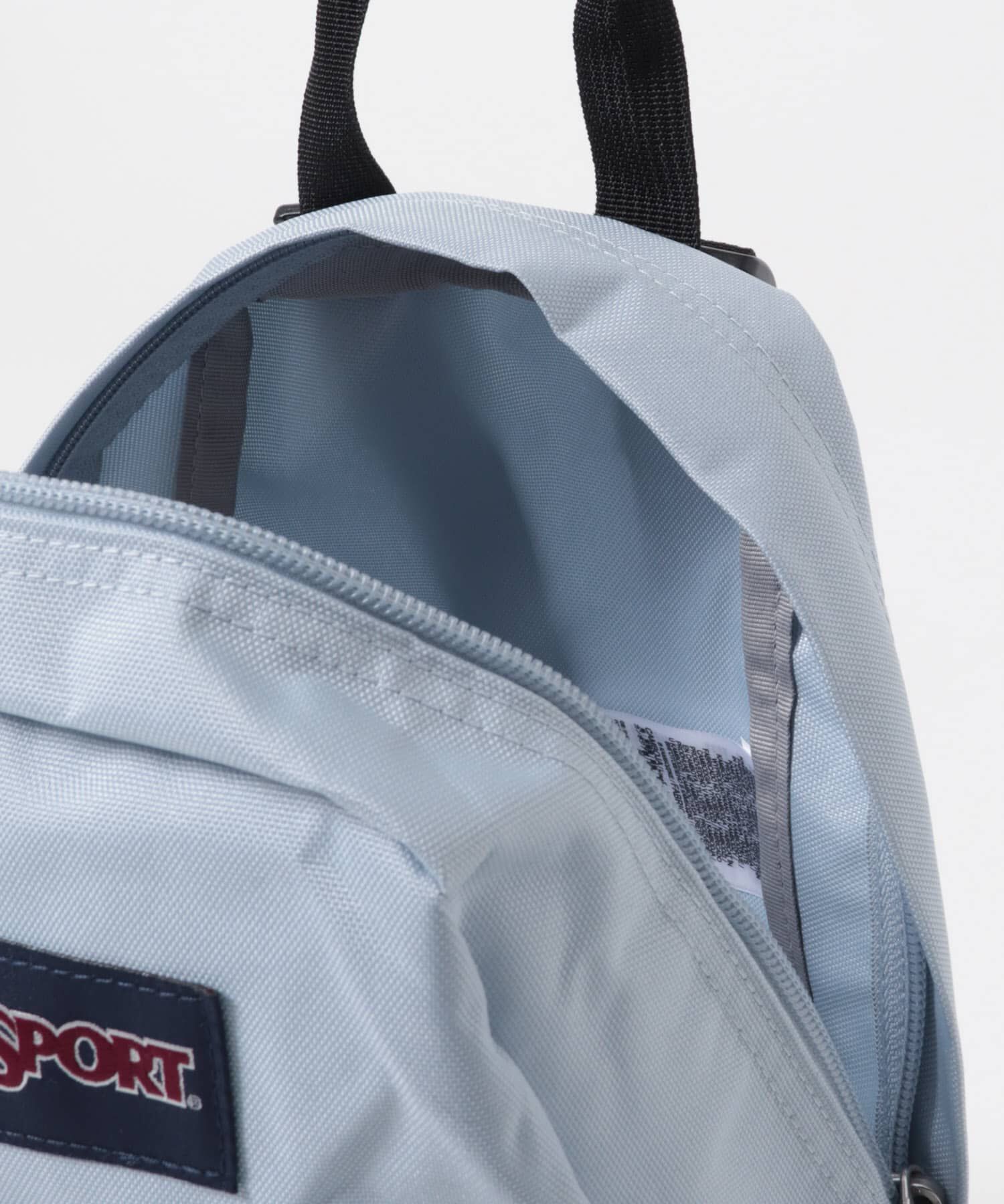 URBAN RESEARCH DOORS「JanSport　HALF PINT 10L(KIDS)」|その他|