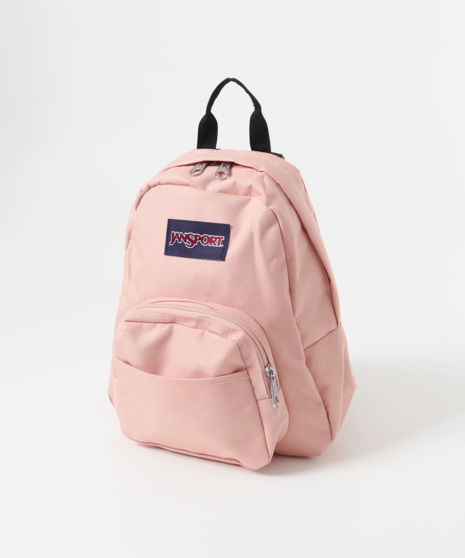URBAN RESEARCH DOORS「JanSport　HALF PINT 10L(KIDS)」|その他|