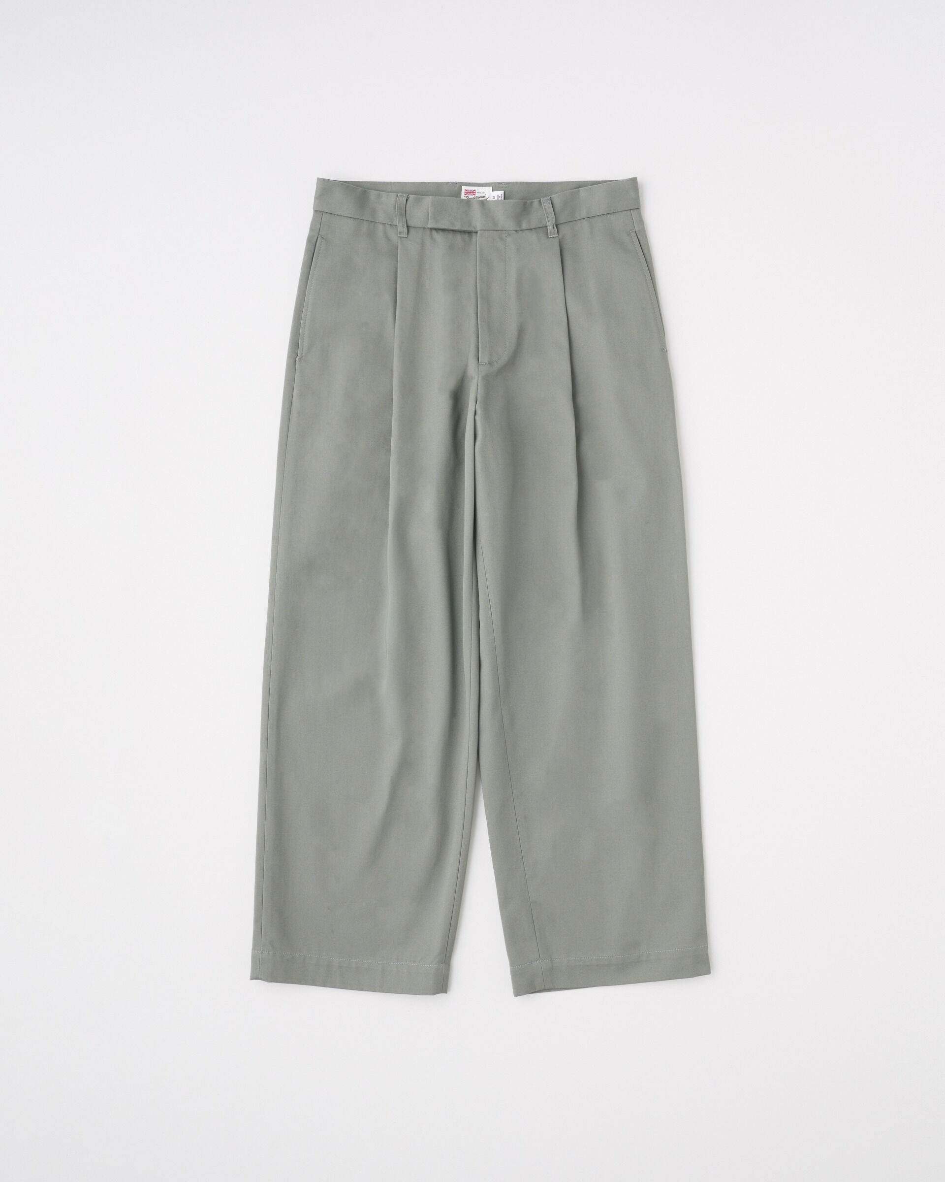 Traditional Weatherwear「UNIONSLACKS 102」|その他|ｾｰｼﾞ