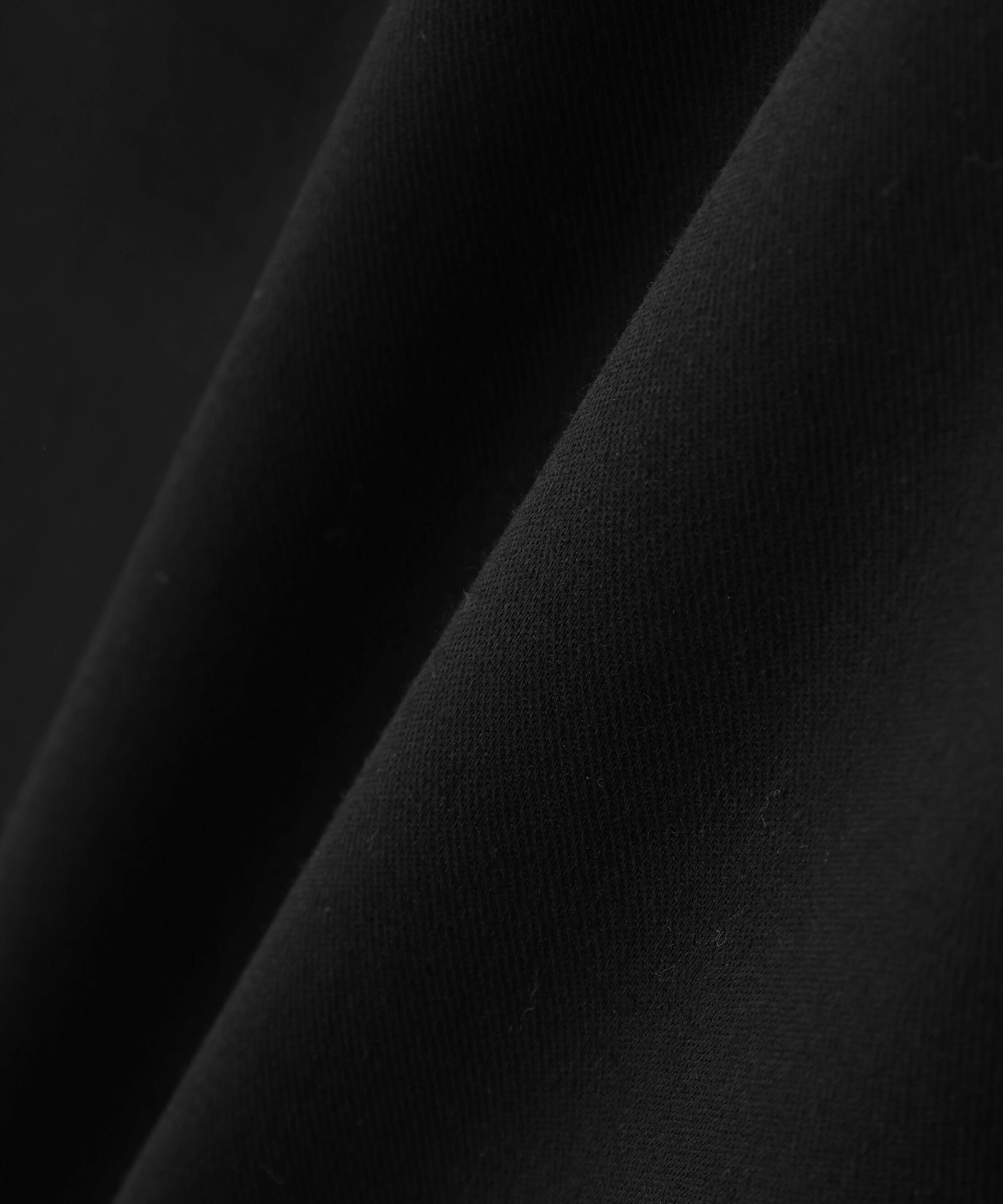  「〈N.〉ワークサロペット」|ワンピース|