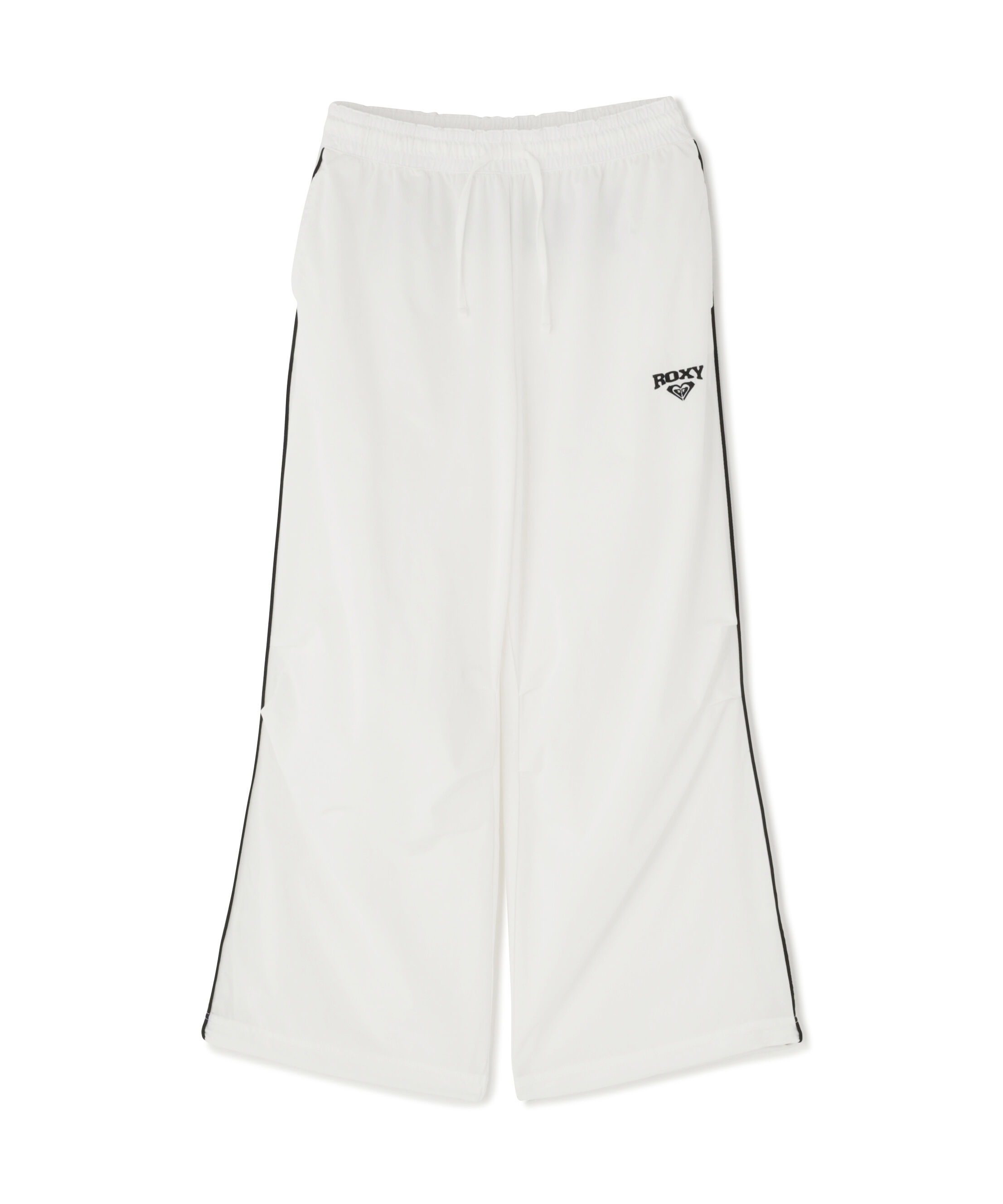  「SALTY SQUAD PANTS 」|その他|ホワイト