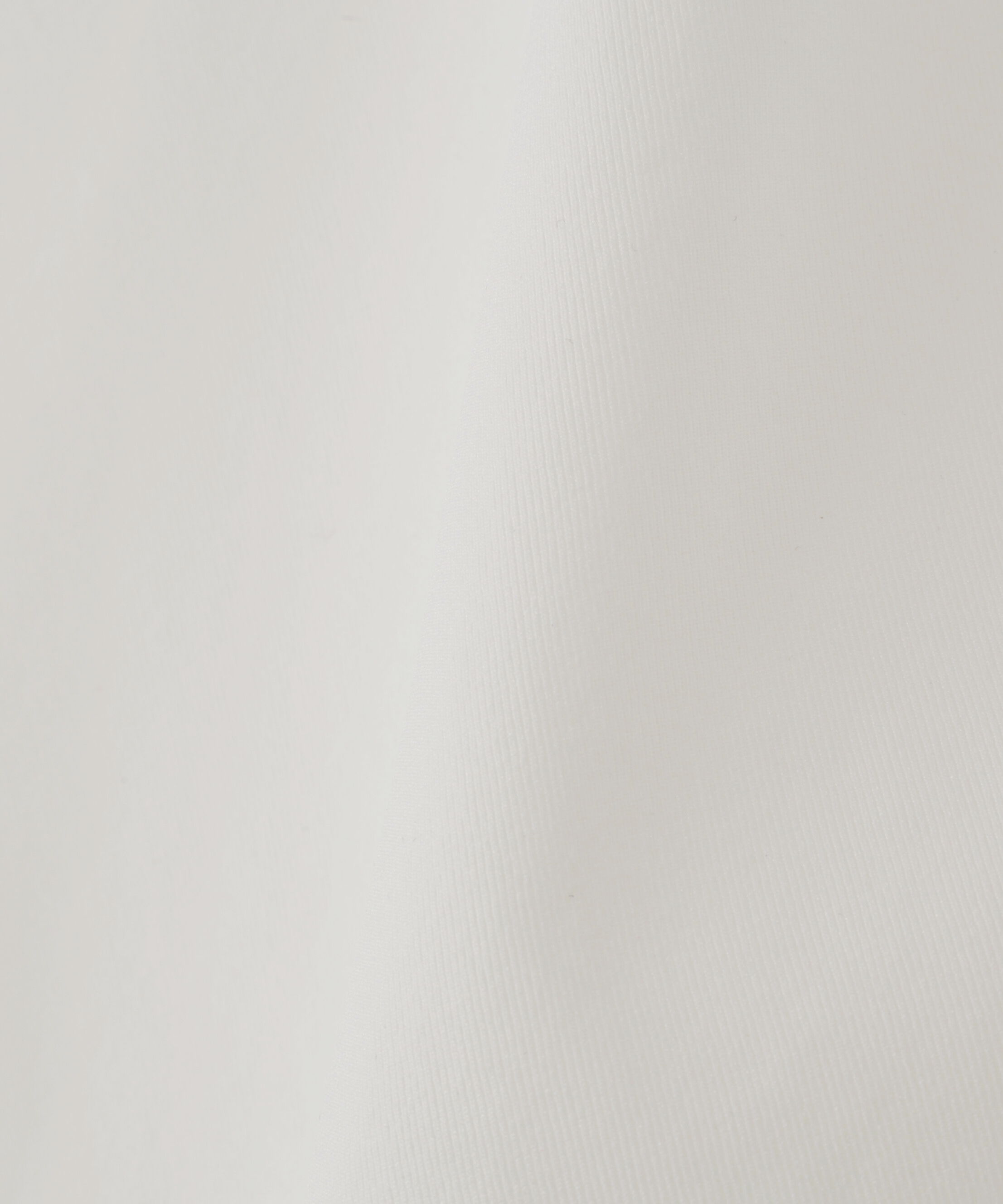  「SALTY SQUAD PANTS 」|その他|