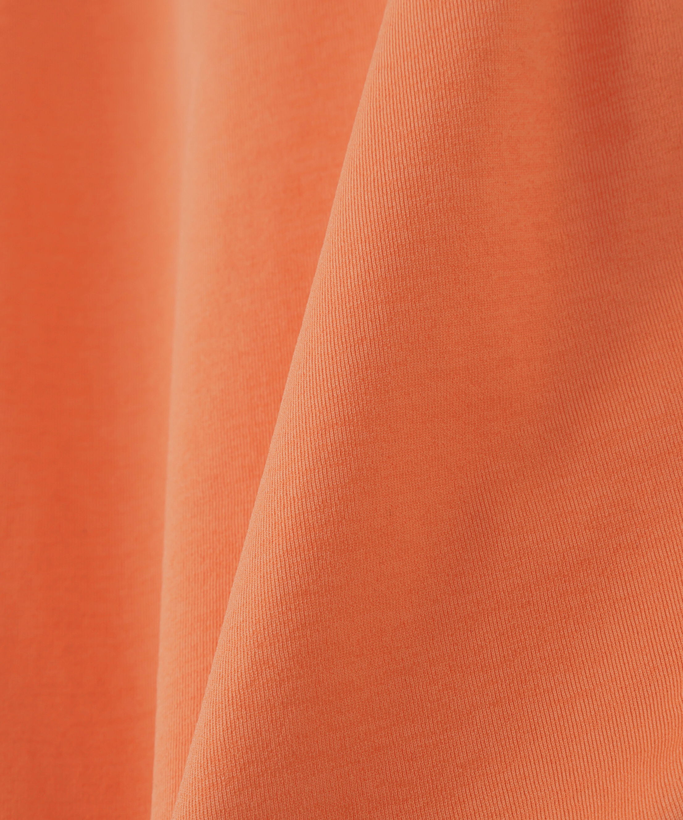  「SALTY SQUAD PANTS 」|その他|