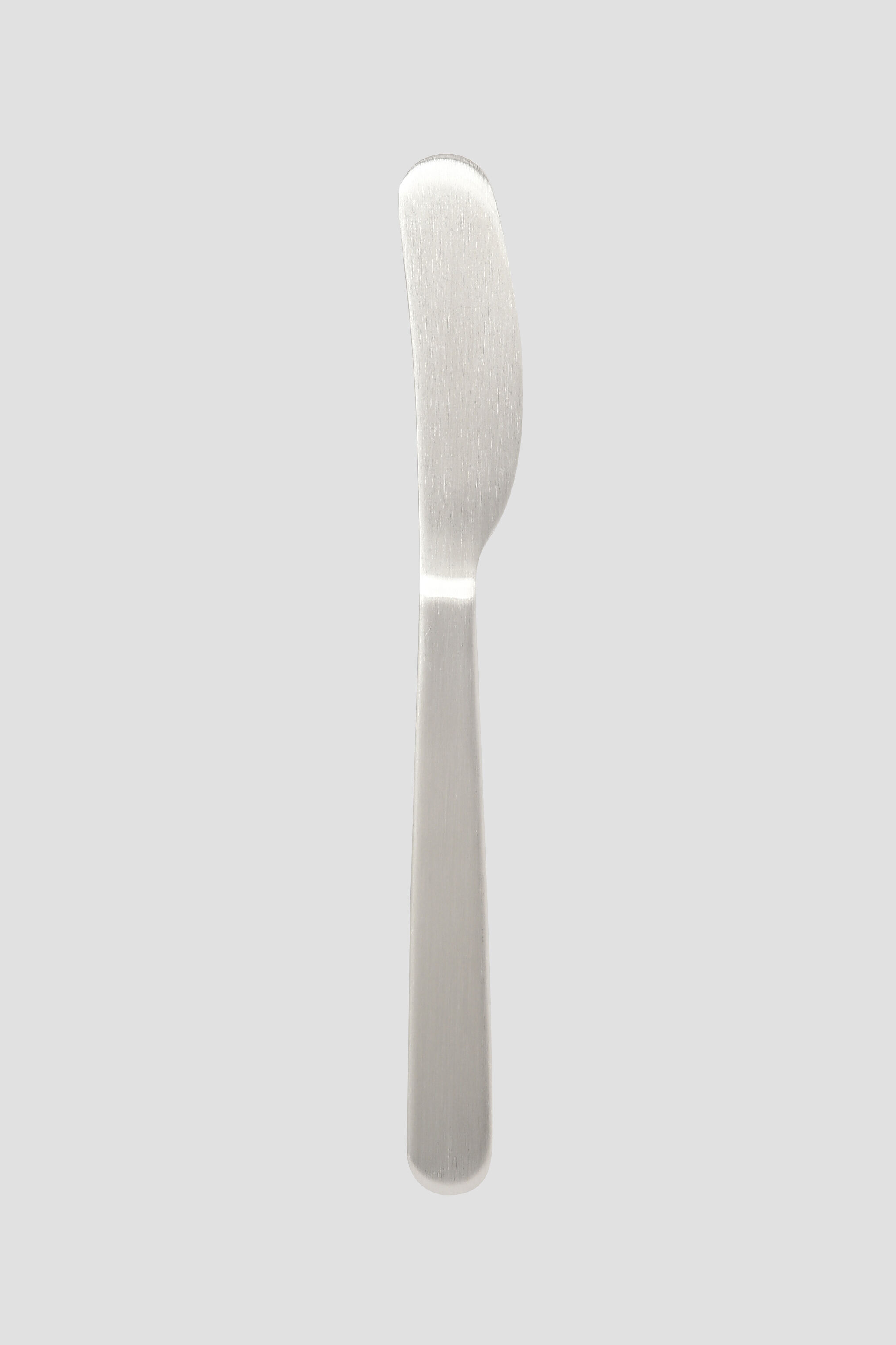 MARGARET HOWELL HOUSEHOLDGOODS「BUTTER KNIFE」|食器・キッチングッズ|SILVER