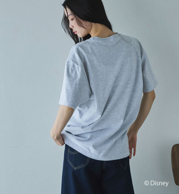 Doux archives「【ＧＯＯＤ　ＲＯＣＫ　ＳＰＥＥＤ】ＭＩＮＮＩＥ　ＭＯＵＳＥ／ＴＥＥ」|Tシャツ・カットソー|