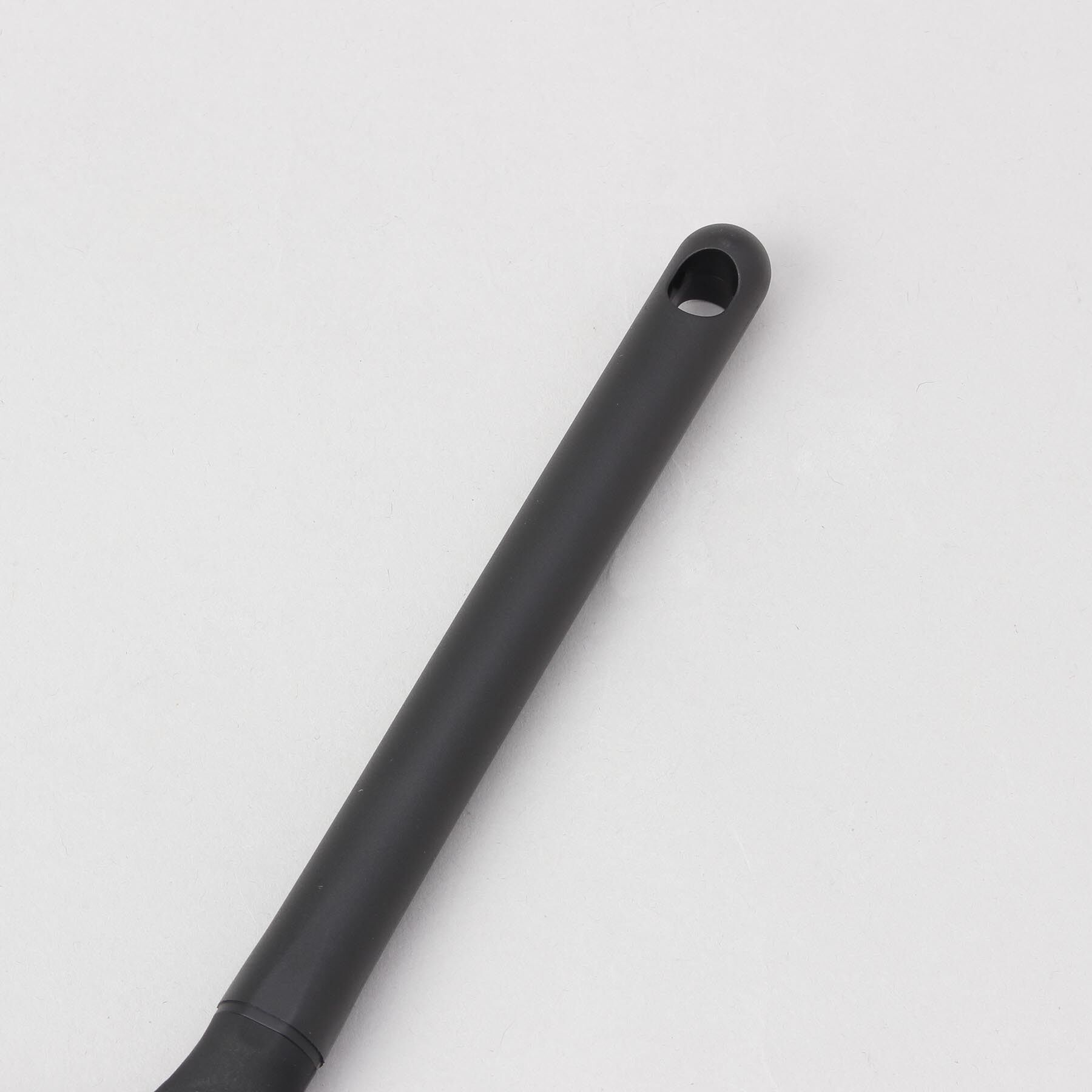 212 KITCHEN STORE「ピコットⅡ ミニエッグパン用ターナー11.5cm」|食器・キッチングッズ|