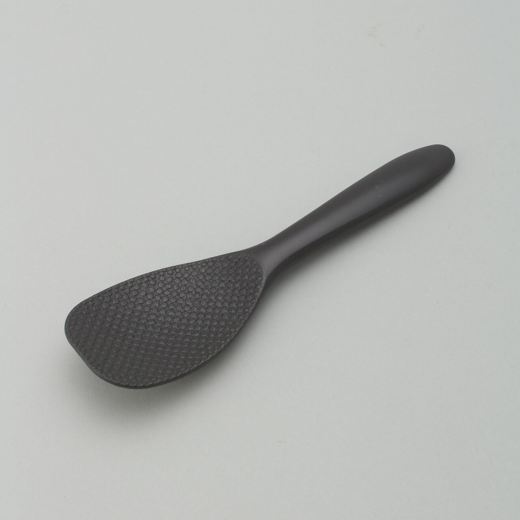 212 KITCHEN STORE「ぬかどこボックス ミニ ＜leye レイエ＞」|食器・キッチングッズ|