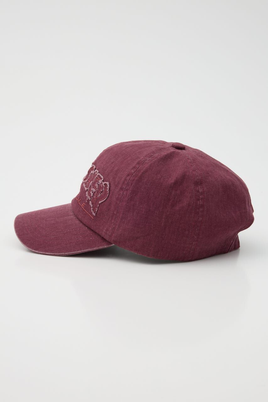 RODEO CROWNS「(THRASHER) CAP」|その他|