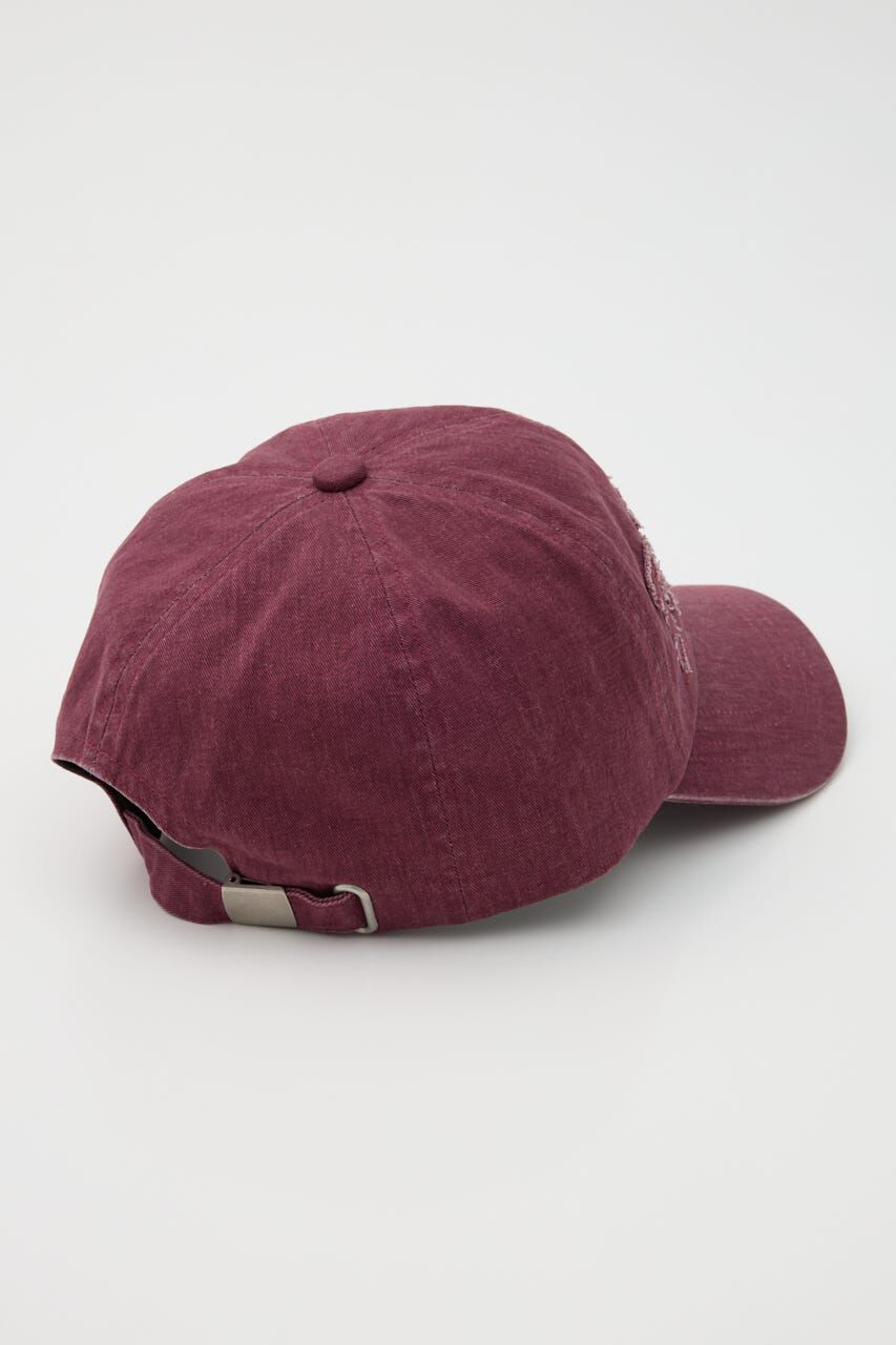 RODEO CROWNS「(THRASHER) CAP」|その他|