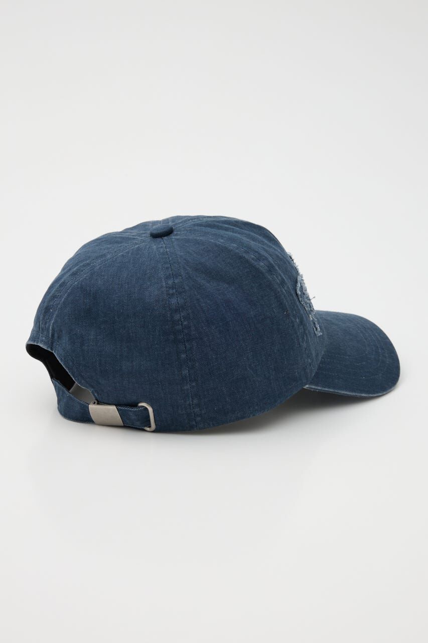 RODEO CROWNS「(THRASHER) CAP」|その他|