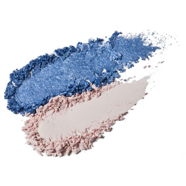 Chacott COSMETICS（チャコット・コスメティクス）「Chacott COSMETICS(チャコット・コスメティクス) チャコット アイシャドウデュオ 602」|アイシャドウ|