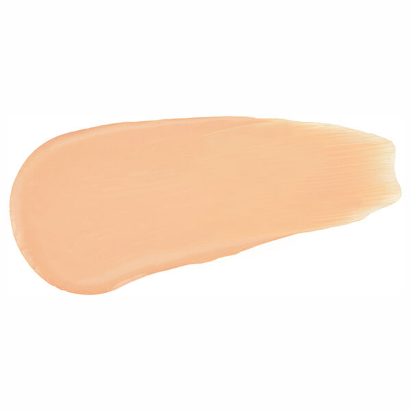 MISSHA「MISSHA(ミシャ) グロウ クッション ファンデーション（ルミナスカバー） No.23 本体 (16g)」|ファンデーション|
