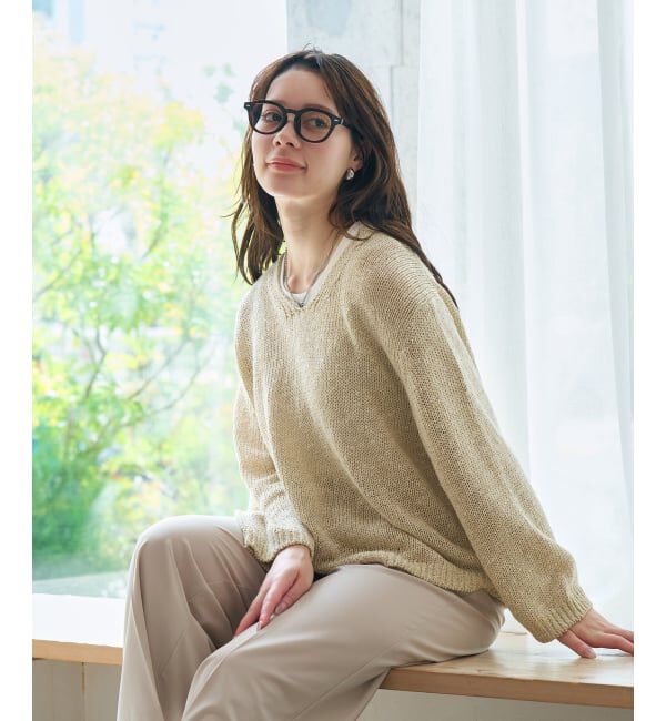  「【WEB限定】SUNCUTGlasses/UV100%CUT ウェリントン型 調光サングラス | 紫外線で色が変わる 紫外線対策」|サングラス|
