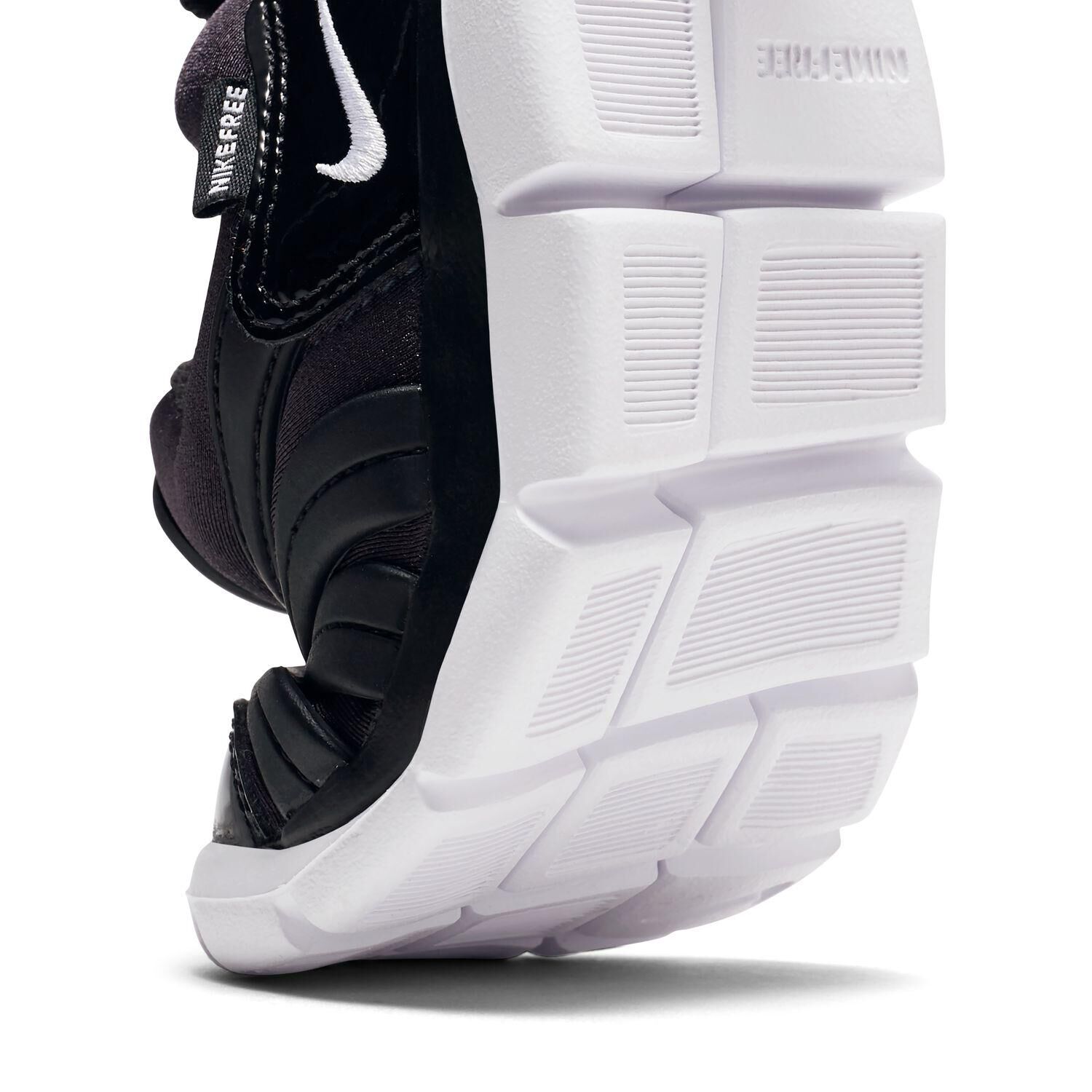 NIKE「【NIKE】12-16DYNAMO FREE(TD)」|スニーカー|