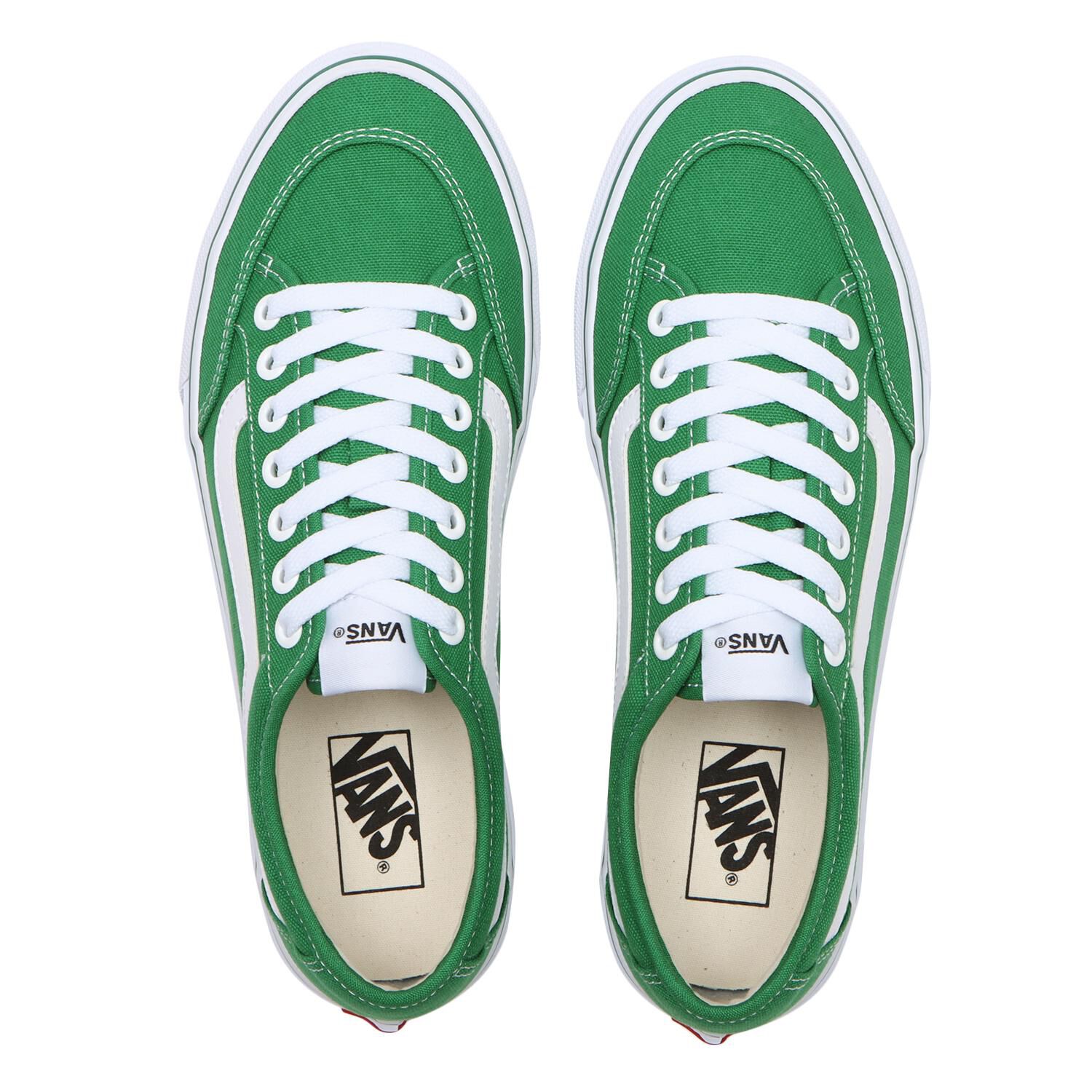 VANS「【VANS】STANCE」|スニーカー|