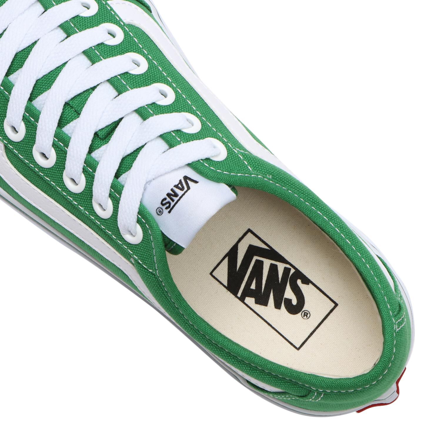 VANS「【VANS】STANCE」|スニーカー|