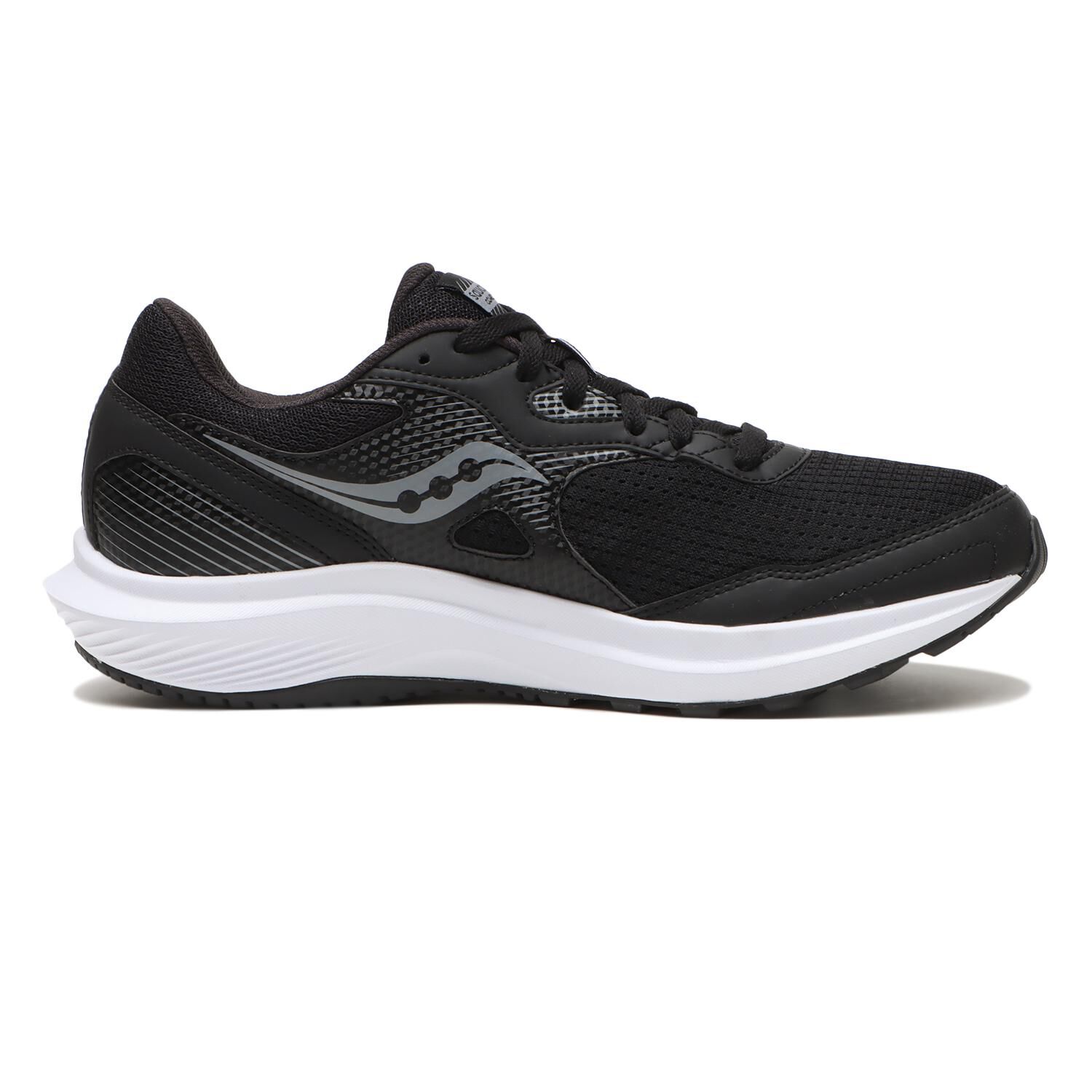 saucony「【SAUCONY】COHESION 16」|スニーカー|