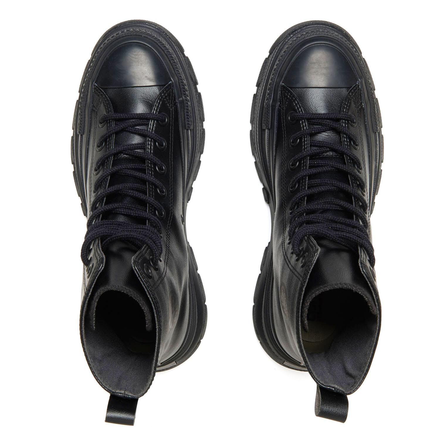 CONVERSE「【CONVERSE】AS (R) TREKWAVE SL SHIN-HI」|スニーカー|