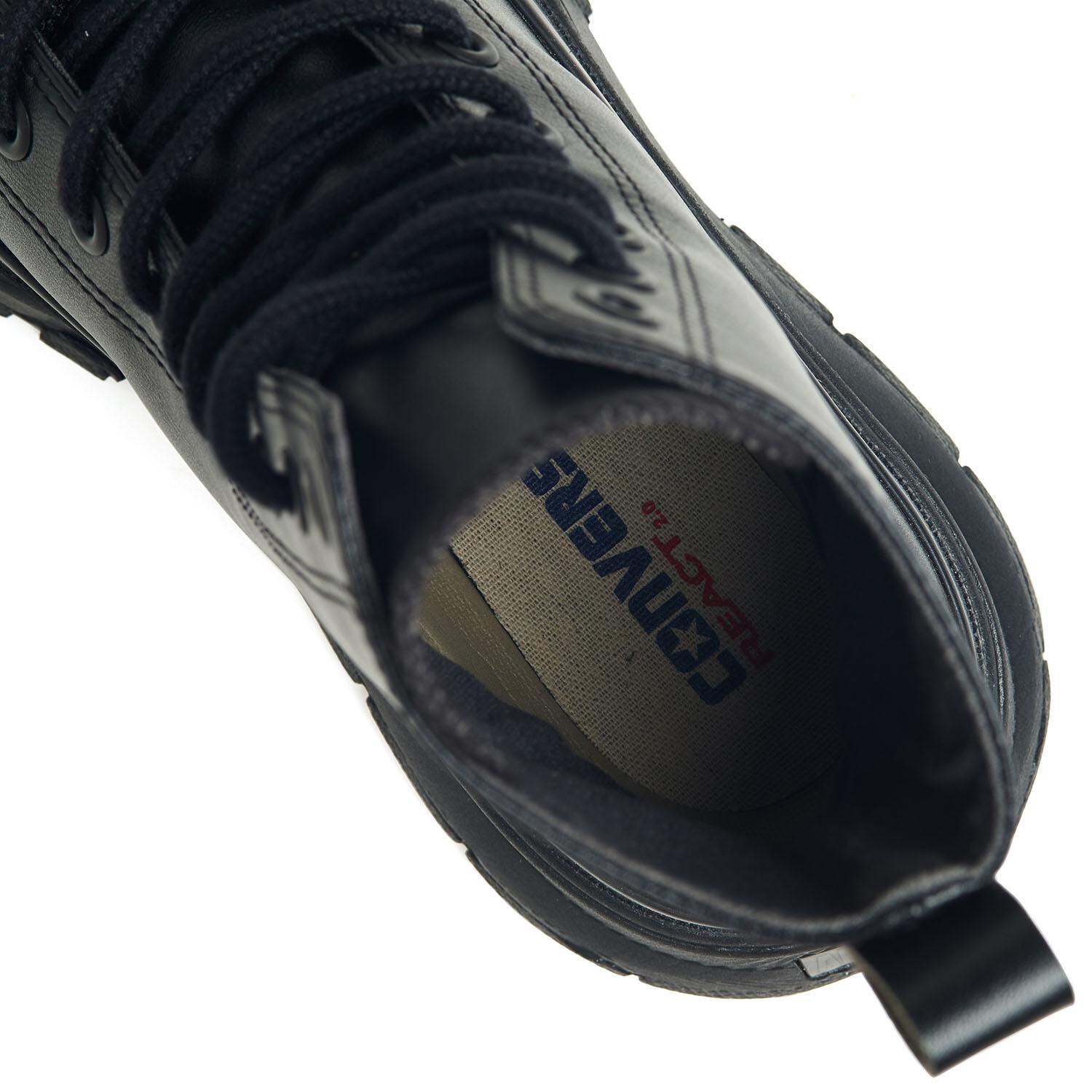 CONVERSE「【CONVERSE】AS (R) TREKWAVE SL SHIN-HI」|スニーカー|