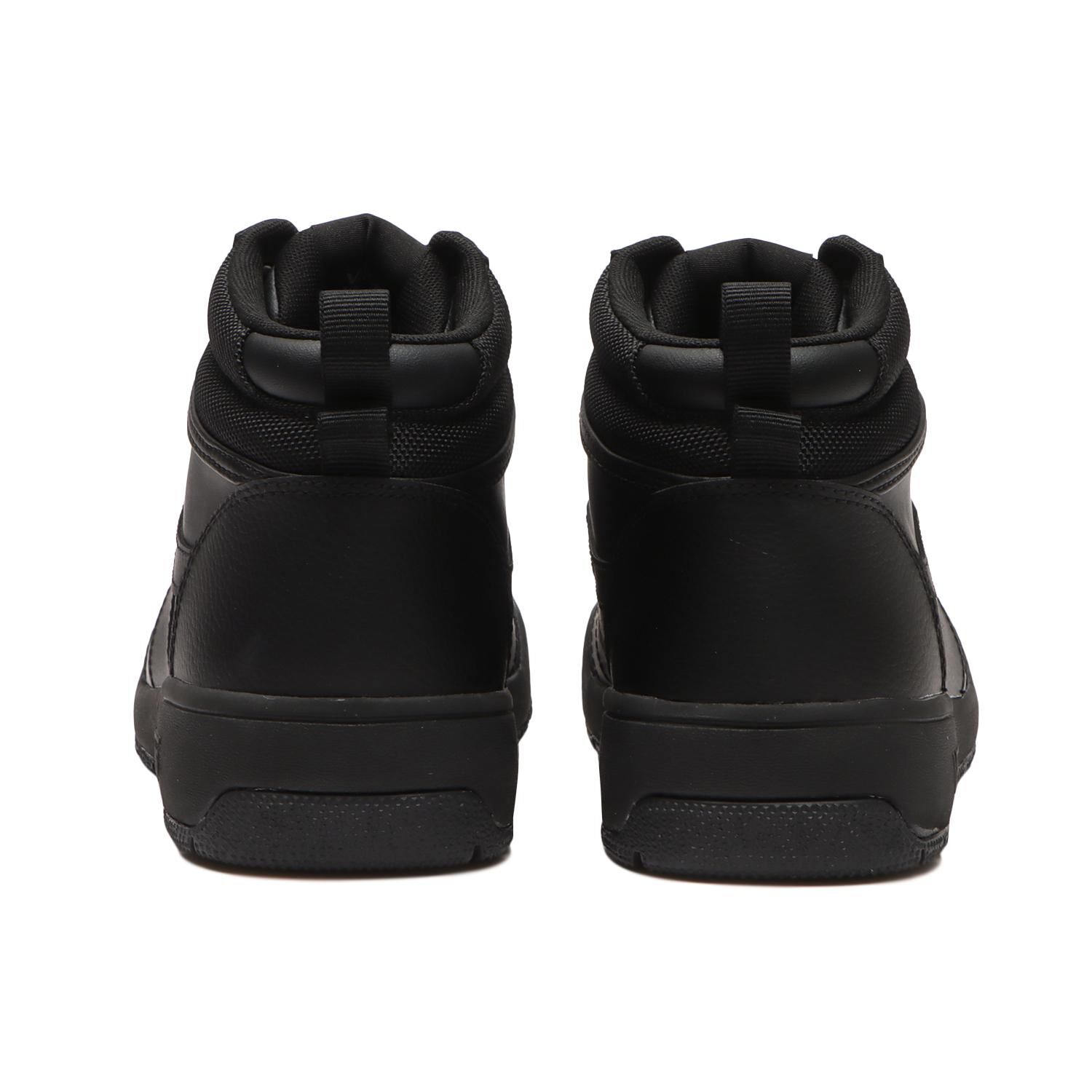 VANS「【VANS】TYSON HI」|スニーカー|