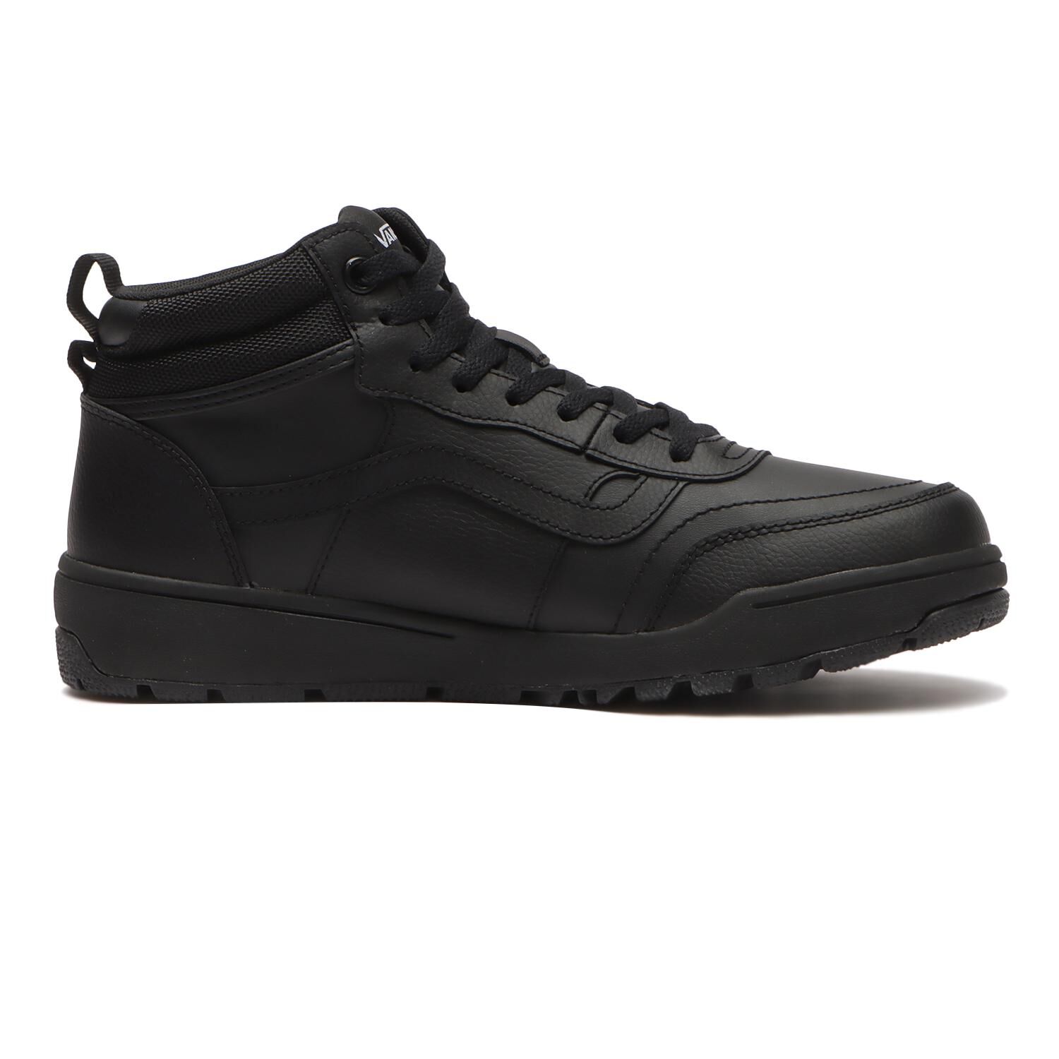 VANS「【VANS】TYSON HI」|スニーカー|