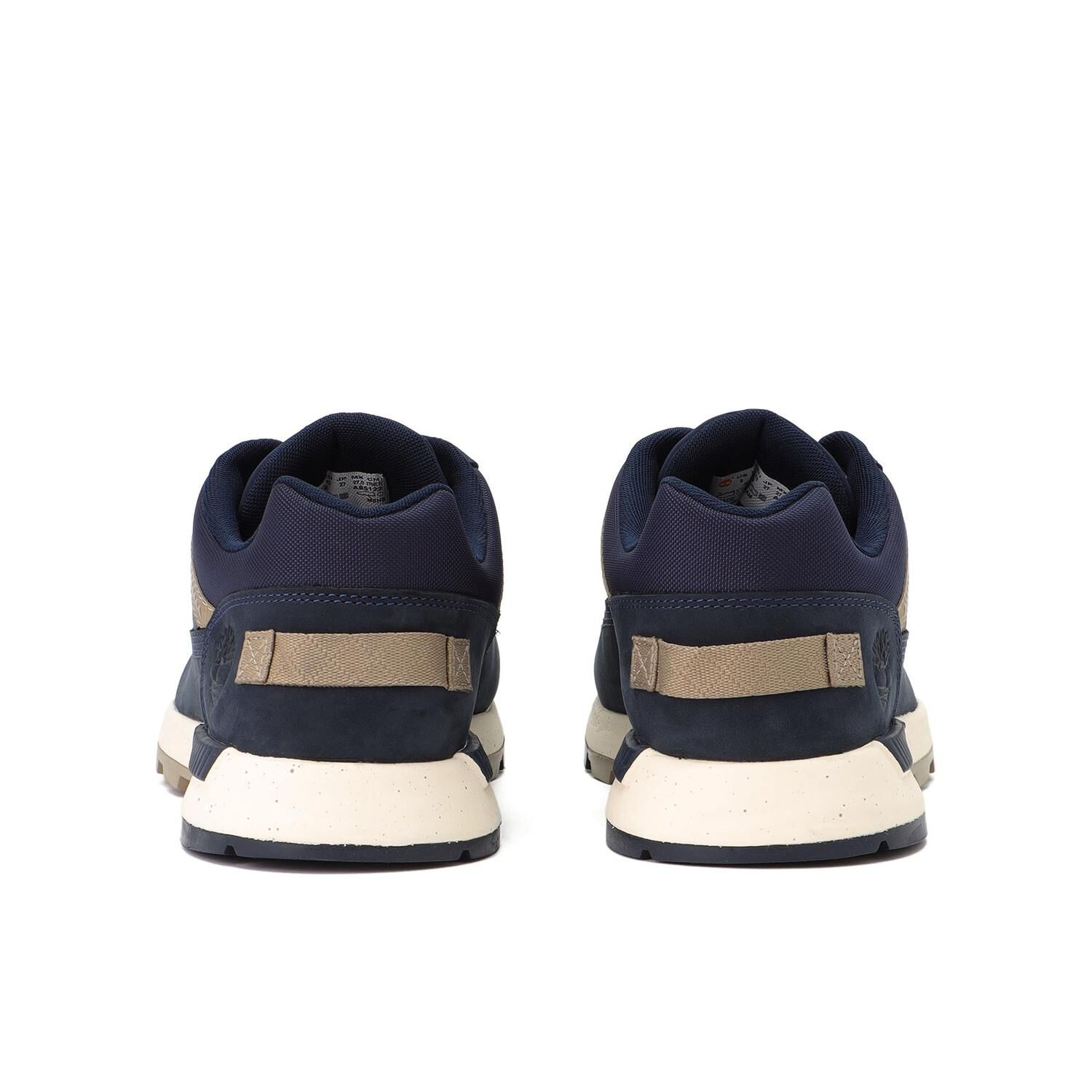 Timberland「【Timberland】KILLINGTON TRKR LOW」|スニーカー|