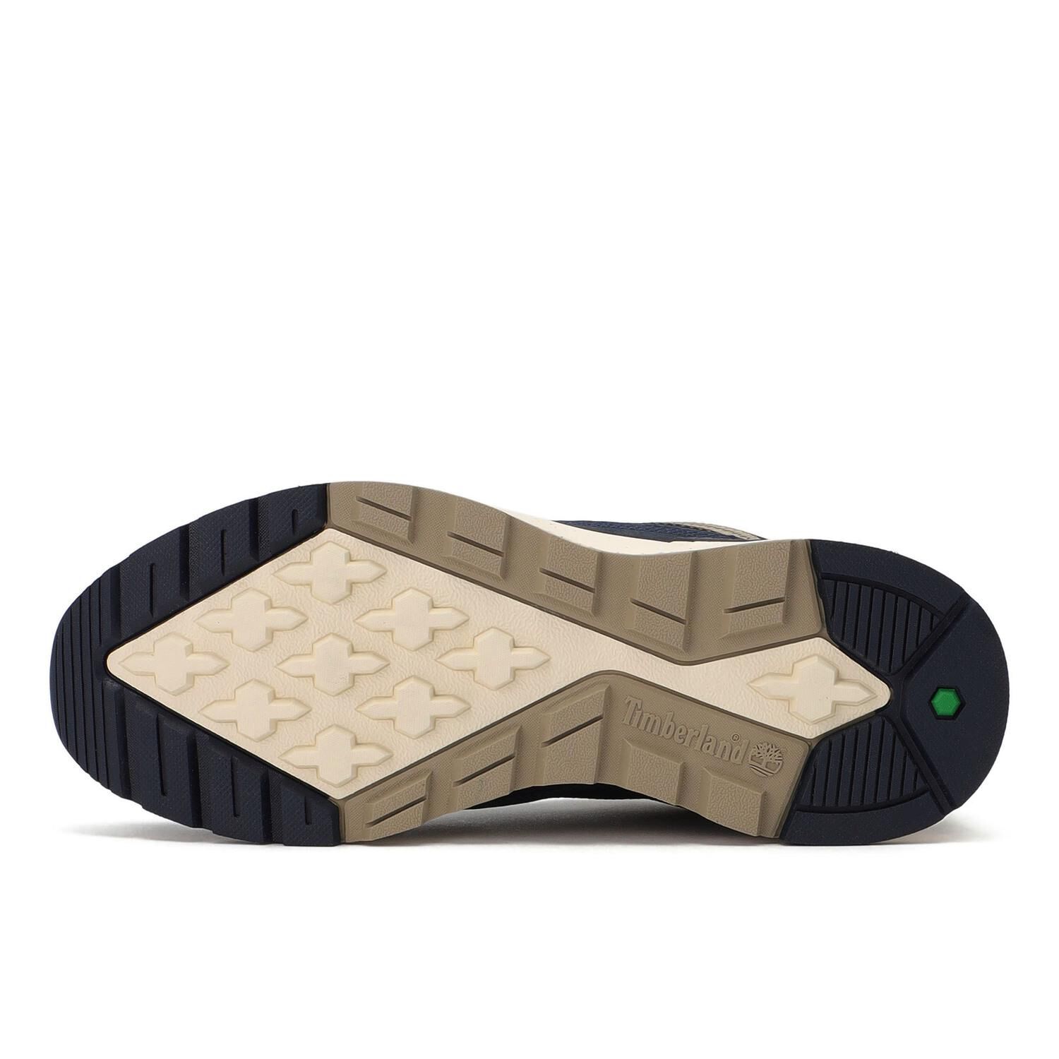 Timberland「【Timberland】KILLINGTON TRKR LOW」|スニーカー|