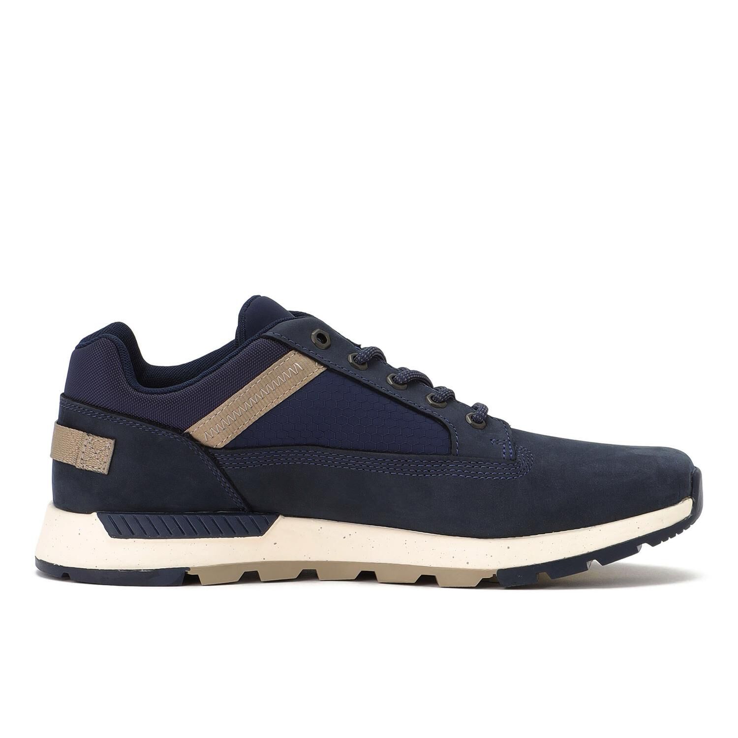 Timberland「【Timberland】KILLINGTON TRKR LOW」|スニーカー|