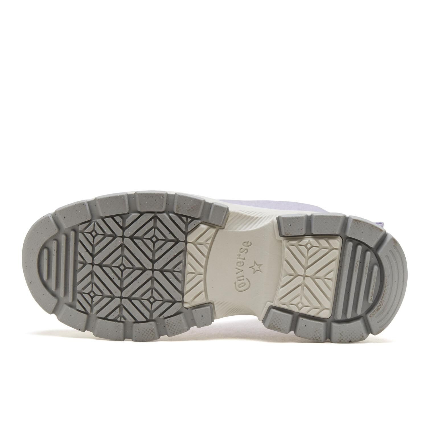 CONVERSE「【CONVERSE】AS (R) TREKWAVE NC HI」|スニーカー|