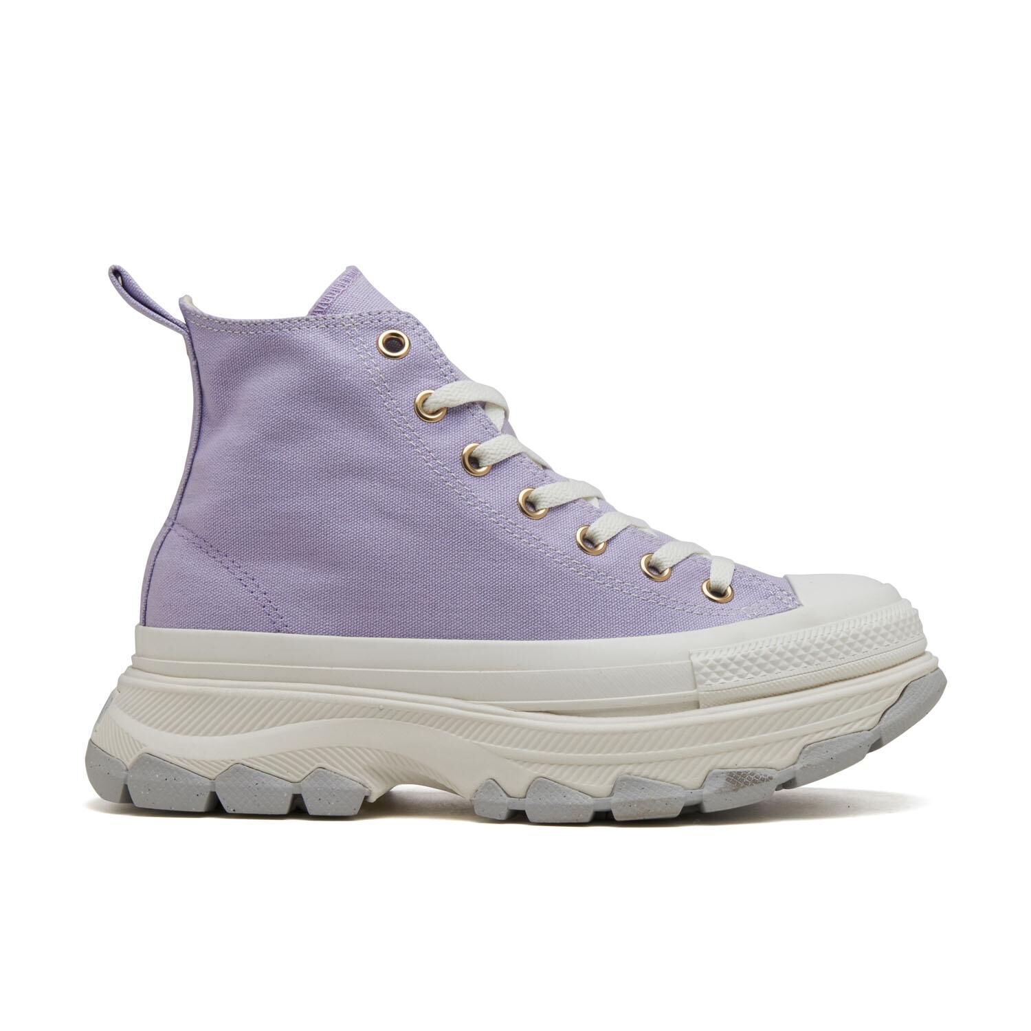 CONVERSE「【CONVERSE】AS (R) TREKWAVE NC HI」|スニーカー|