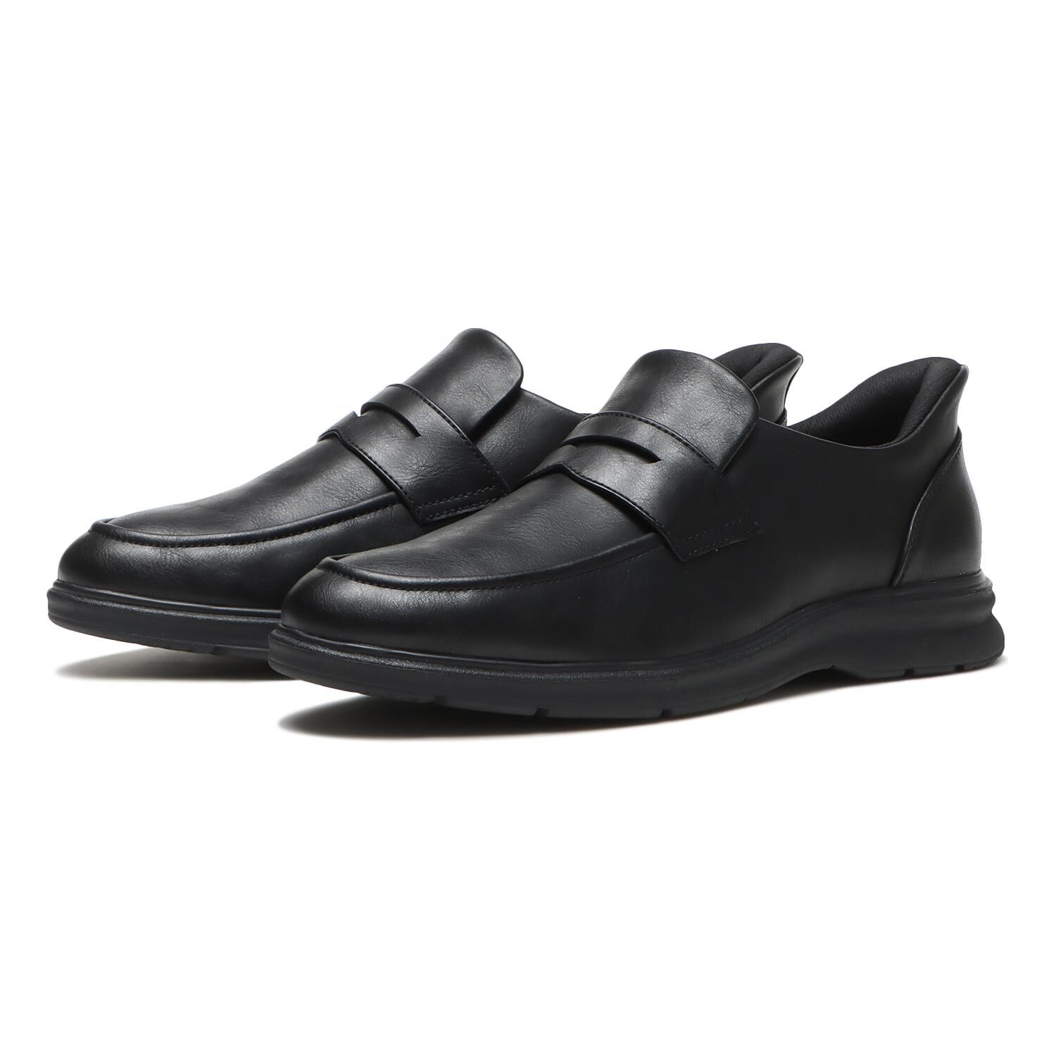 ABC SELECT「【ABC SELECT】LOAFER」|スニーカー|