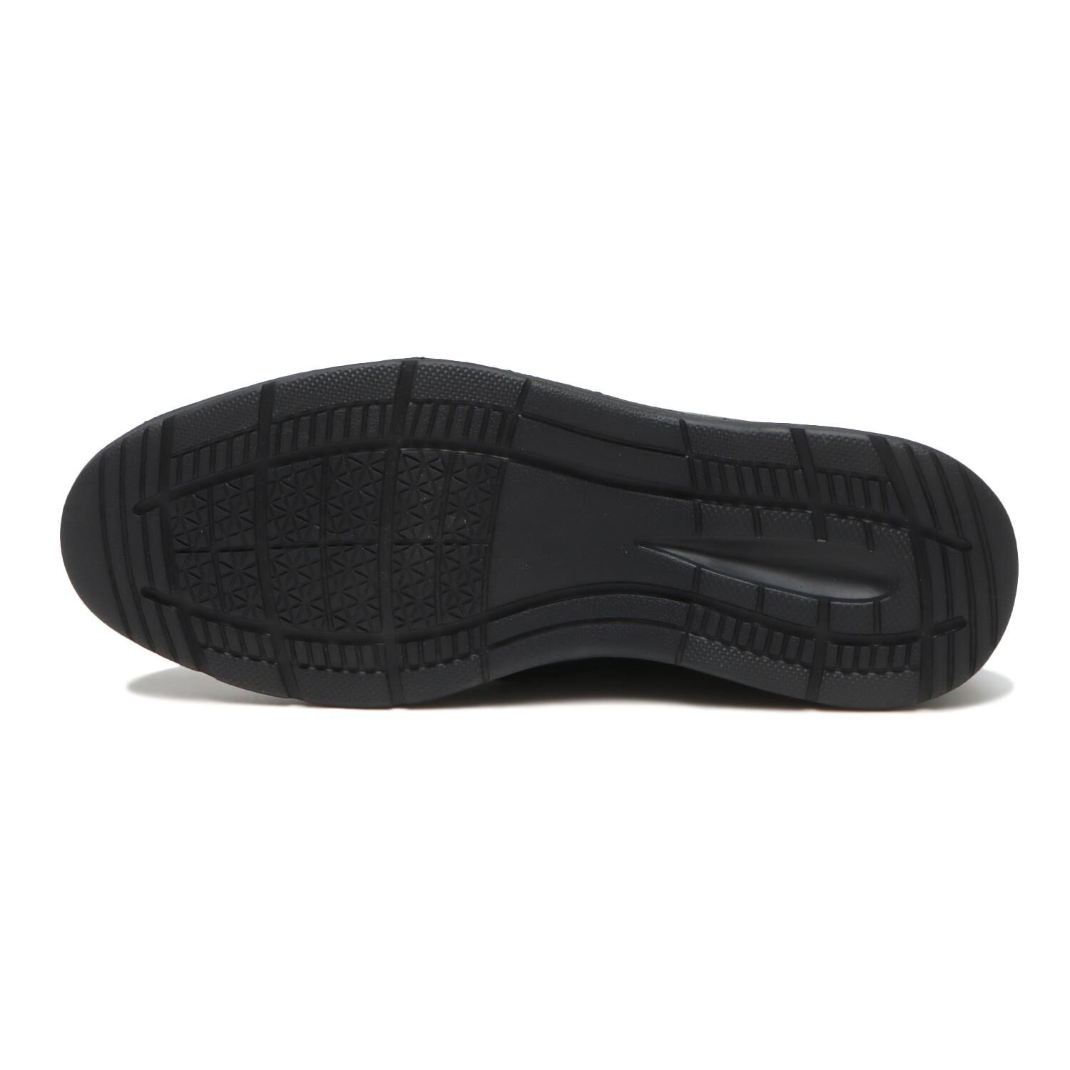 ABC SELECT「【ABC SELECT】LOAFER」|スニーカー|