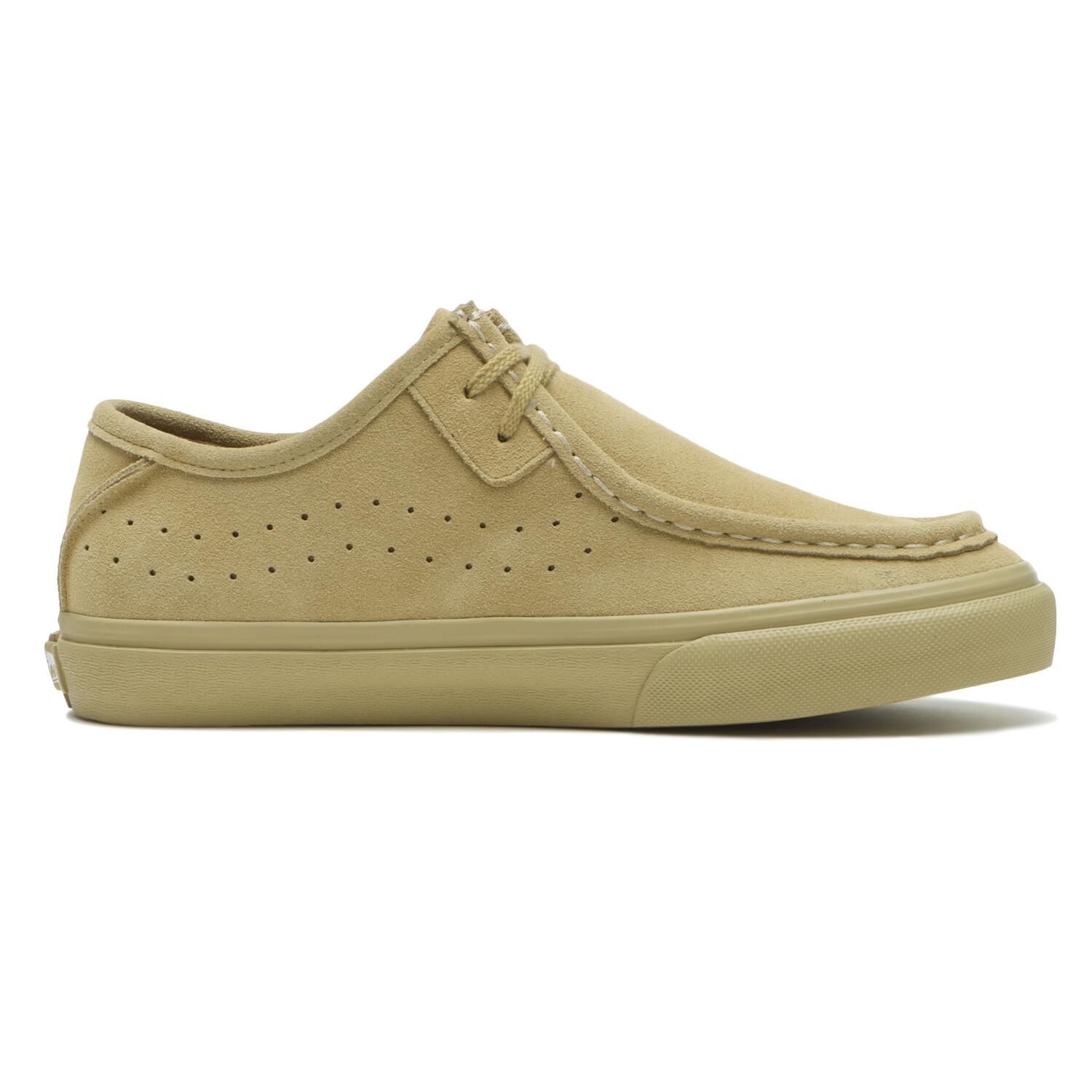 VANS「【VANS】CARVER LO」|スニーカー|