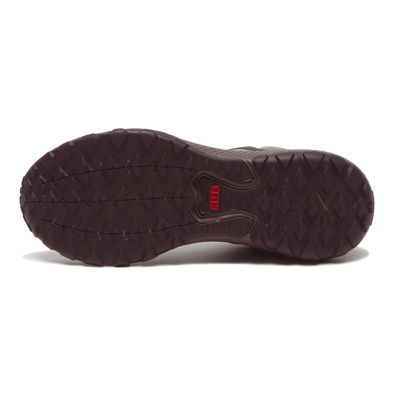 VANS「【VANS】MTE CROSSPATH」|スニーカー|
