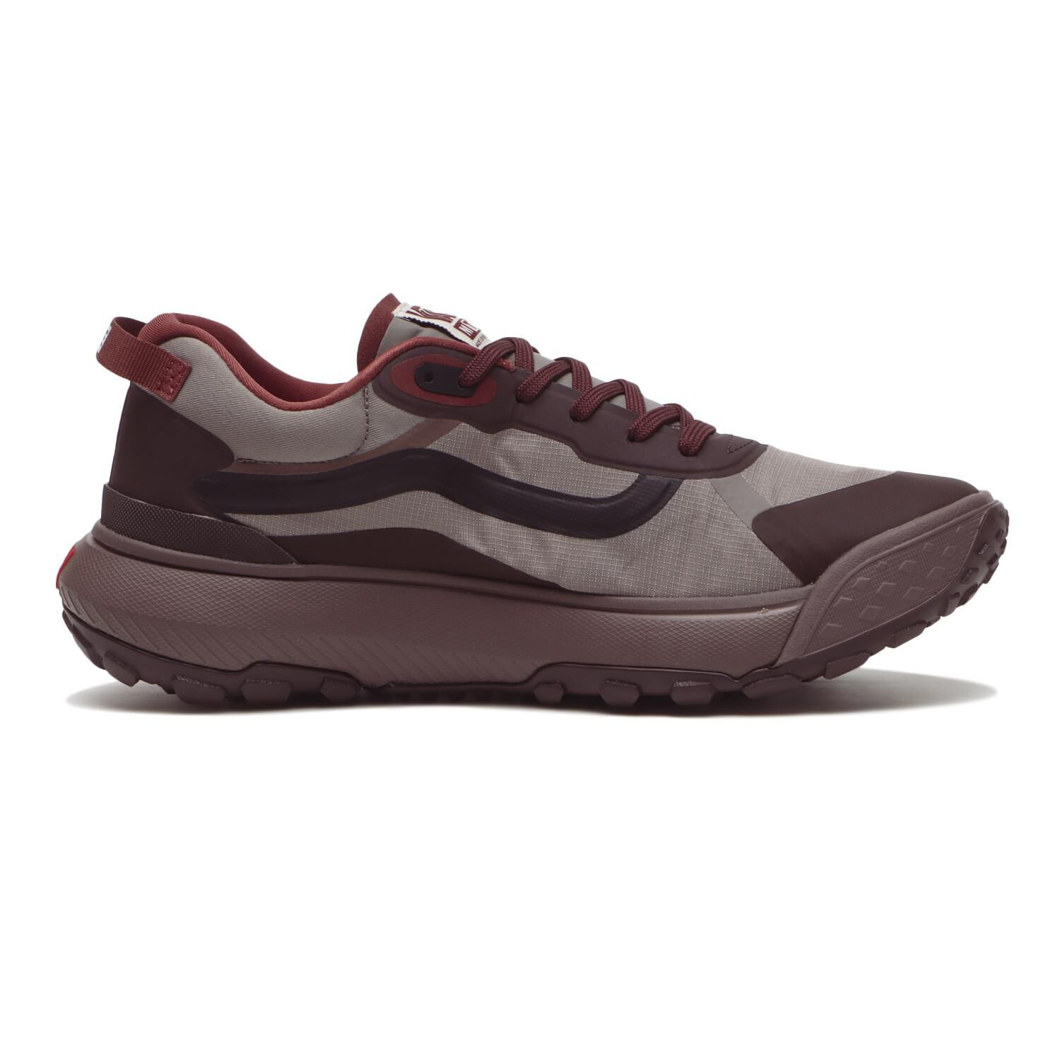 VANS「【VANS】MTE CROSSPATH」|スニーカー|