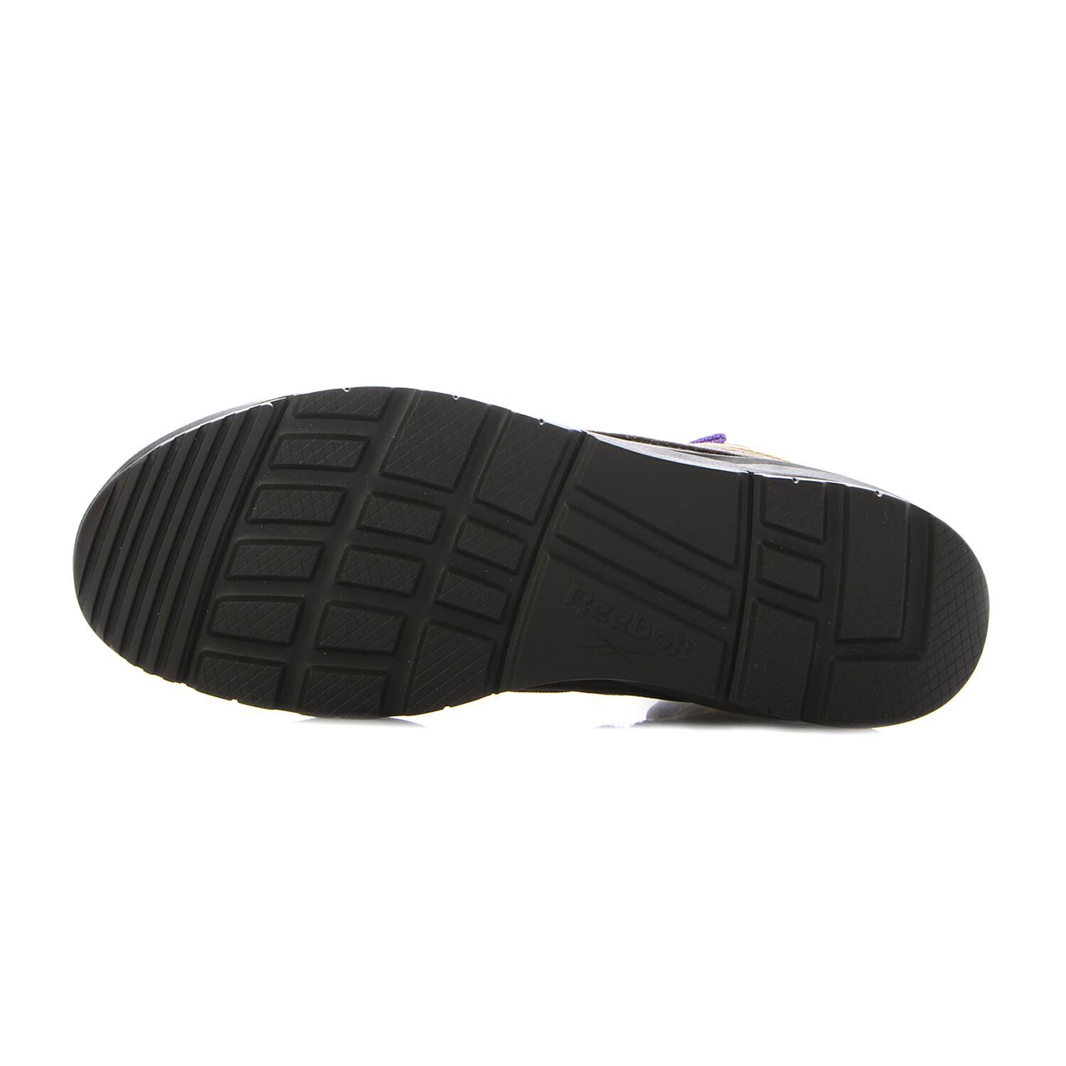 Reebok「【REEBOK】CLUB C GEO MID」|スニーカー|