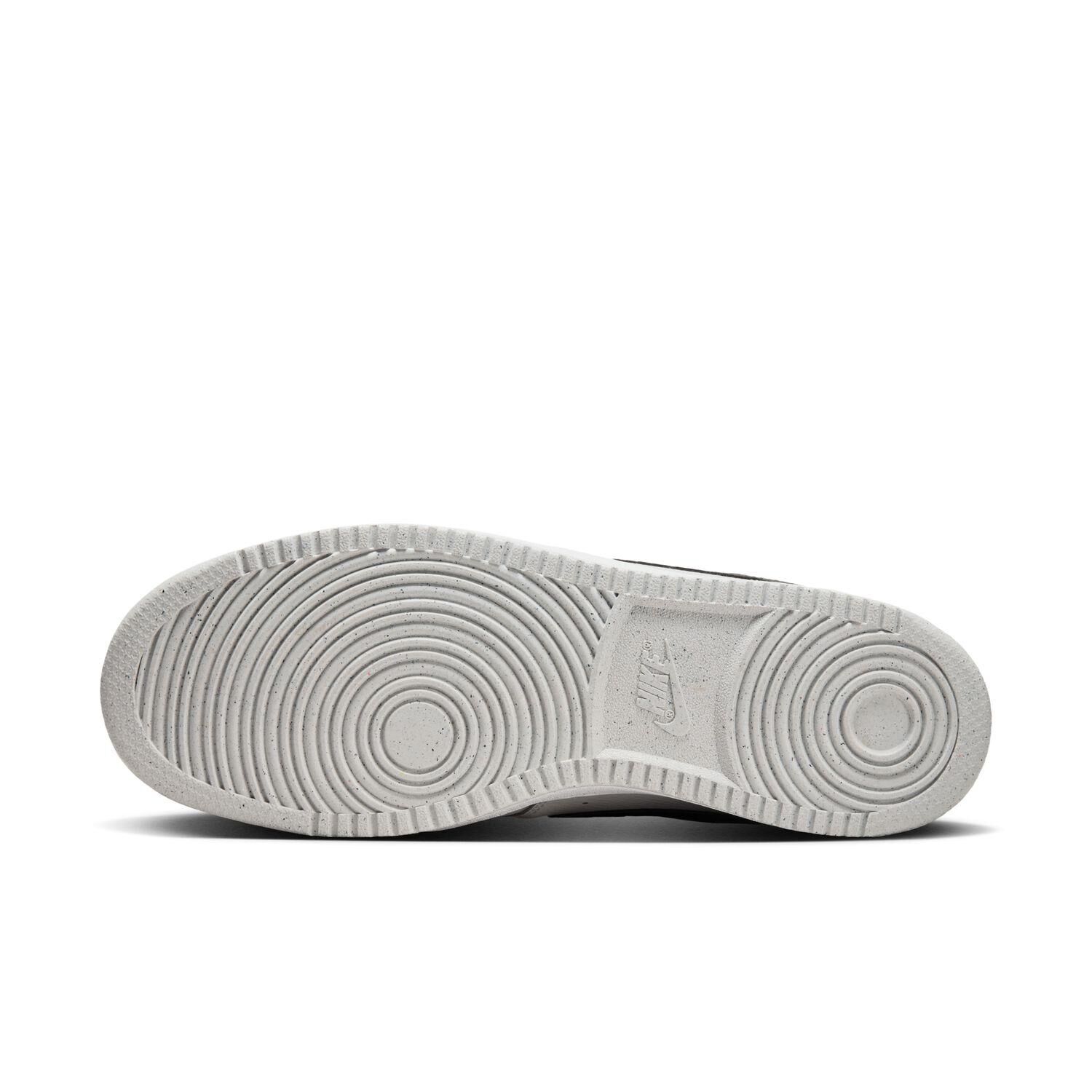 NIKE「【NIKE】COURT VISION LO」|スニーカー|