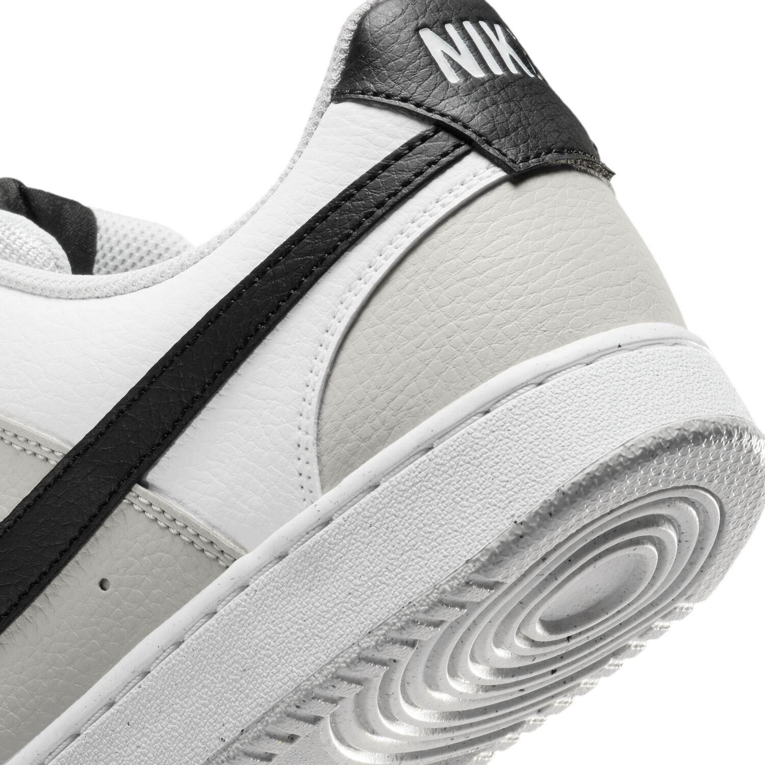 NIKE「【NIKE】COURT VISION LO」|スニーカー|