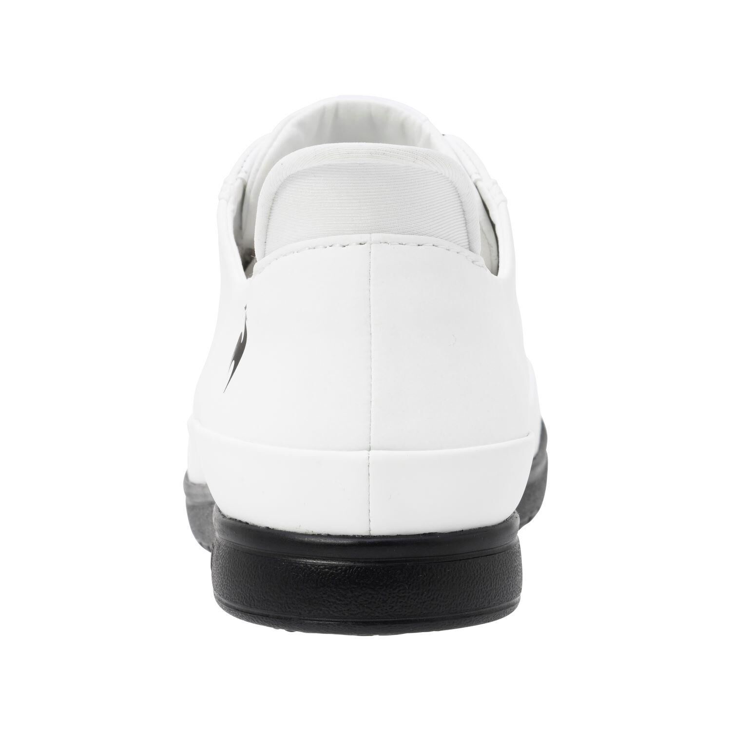 le coq sportif「【LE COQ】LCS ALMA R SI」|スニーカー|