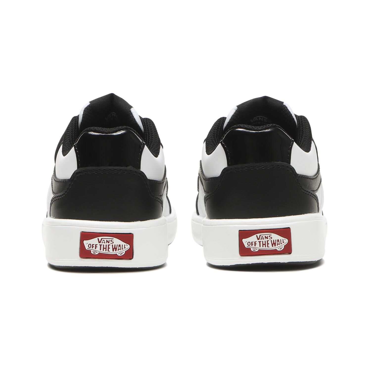 VANS「【VANS】17-22(H) RIGIDA」|スニーカー|