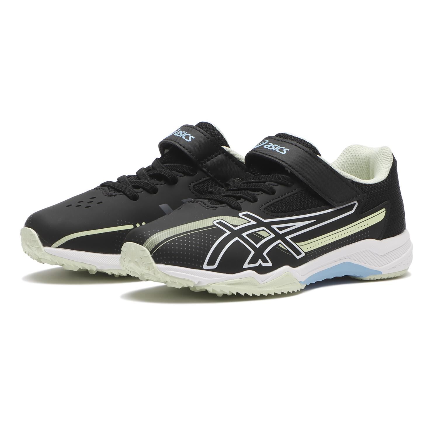 asics「【ASICS】19-23 LAZERBEAM SK-MG-G」|スニーカー|