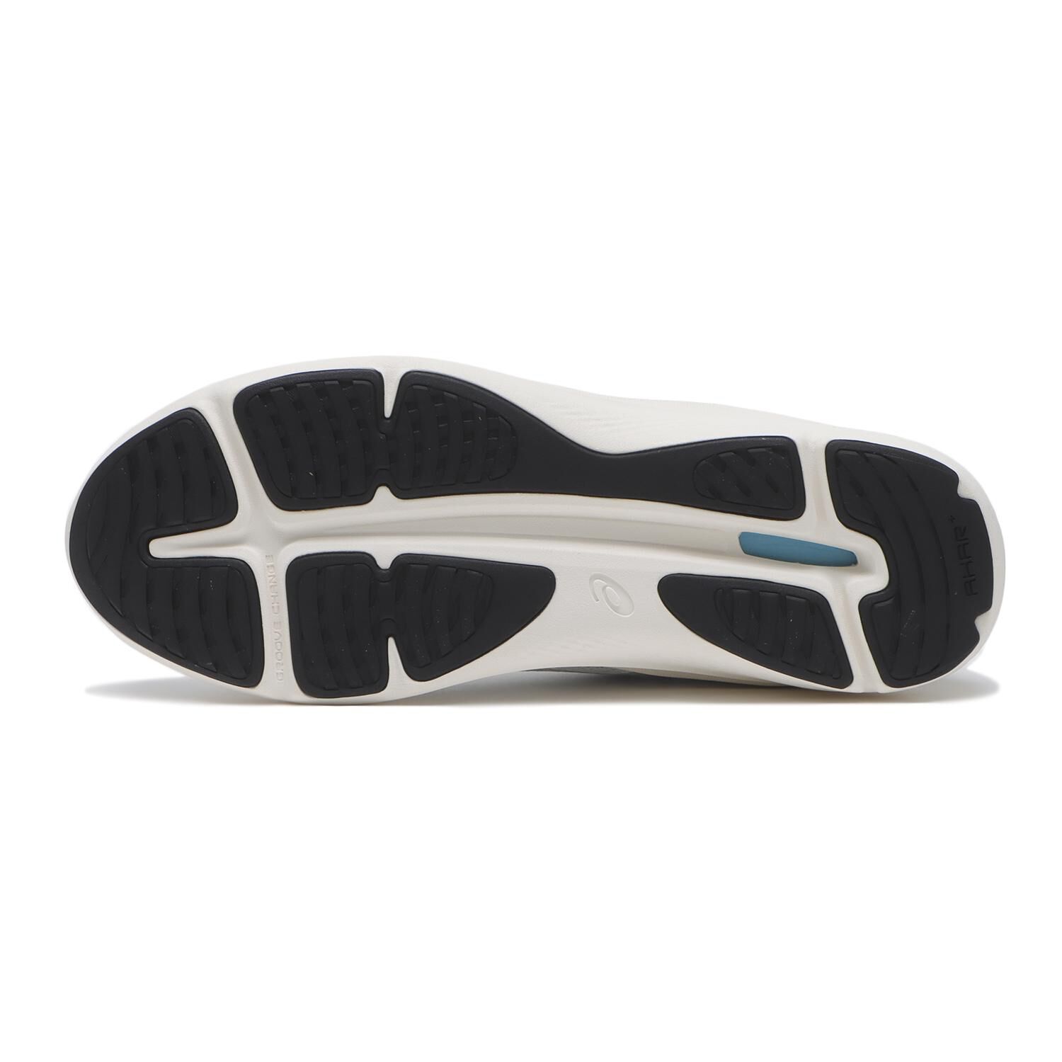 asics「【ASICS】24H-29 GEL-FUNWALKER M066」|スニーカー|