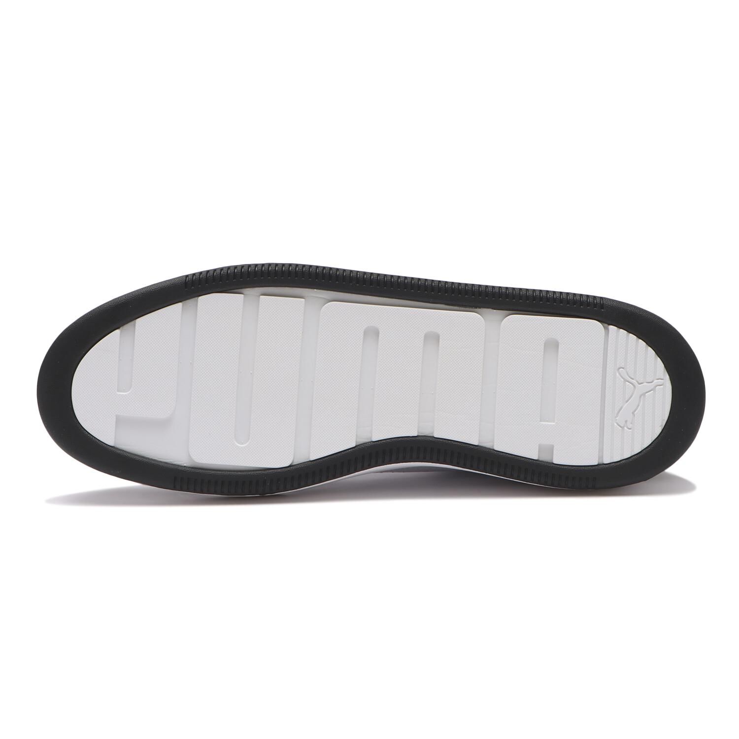 PUMA「【PUMA】SKYE NEO LITE WIDE」|スニーカー|