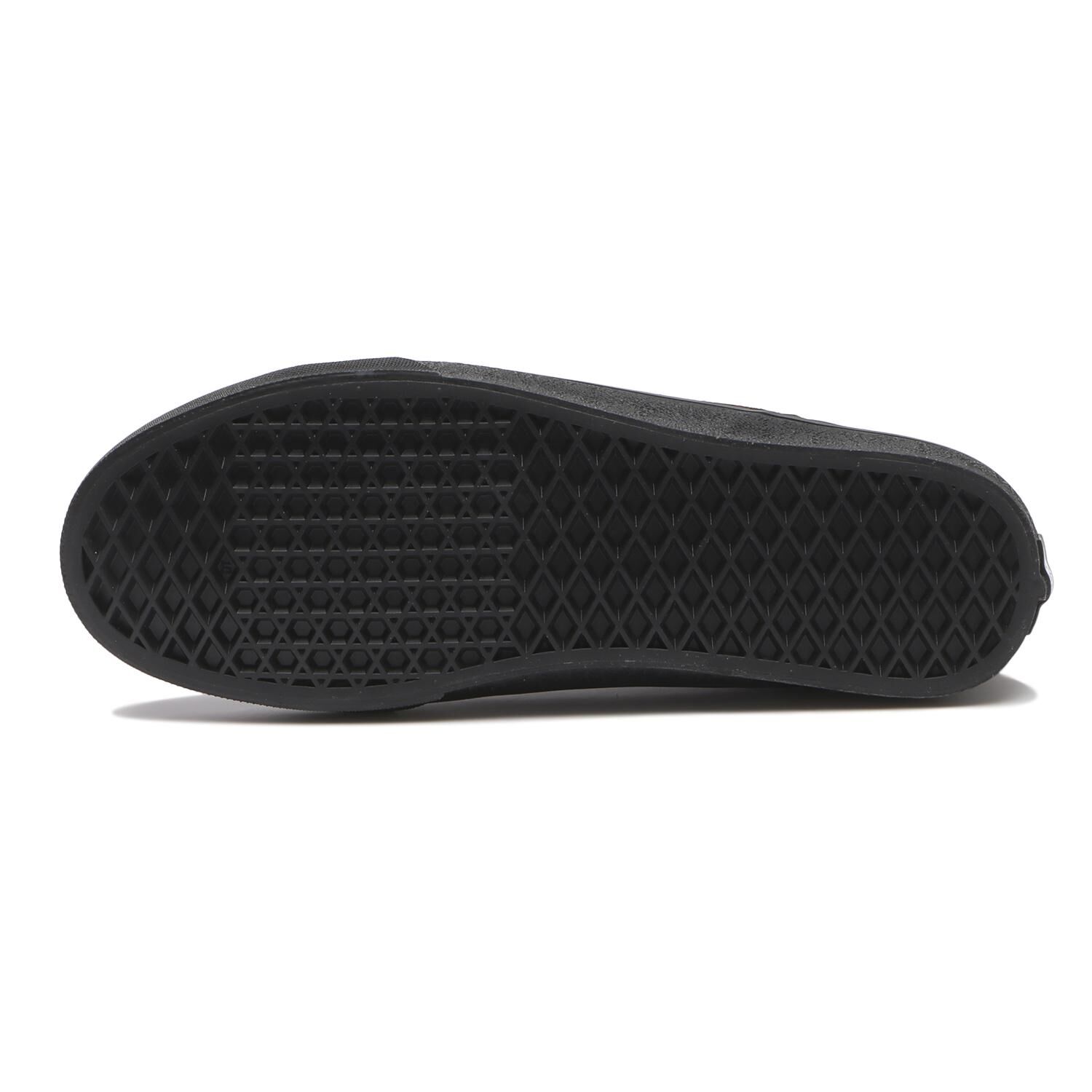 VANS「【VANS】RATT」|スニーカー|