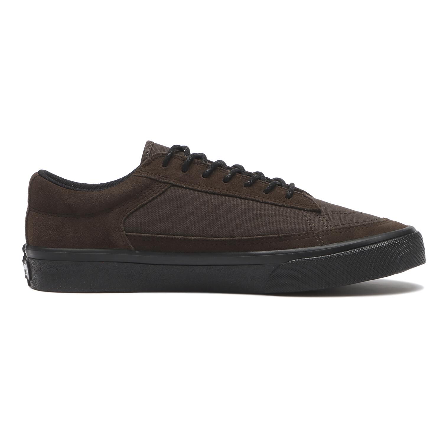 VANS「【VANS】RATT」|スニーカー|