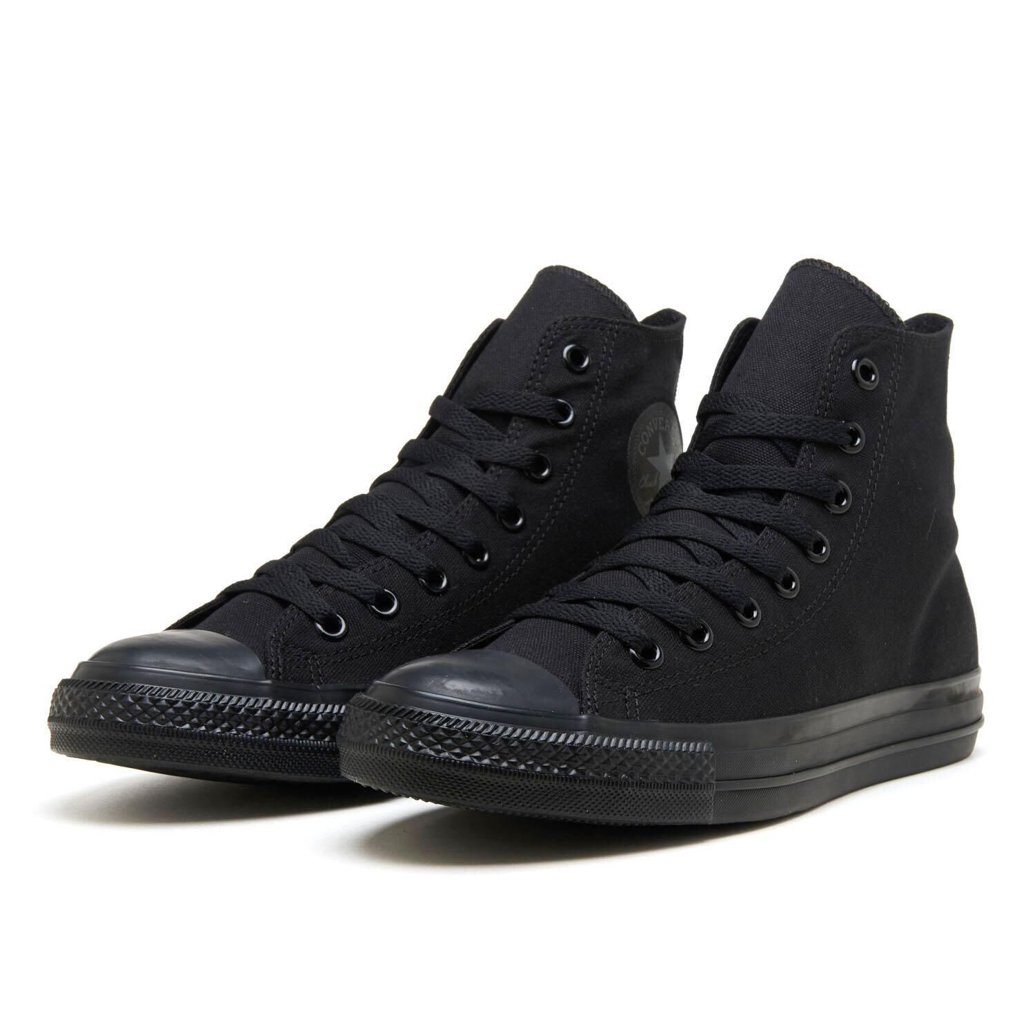 CONVERSE「【CONVERSE】ALL STAR HI」|スニーカー|