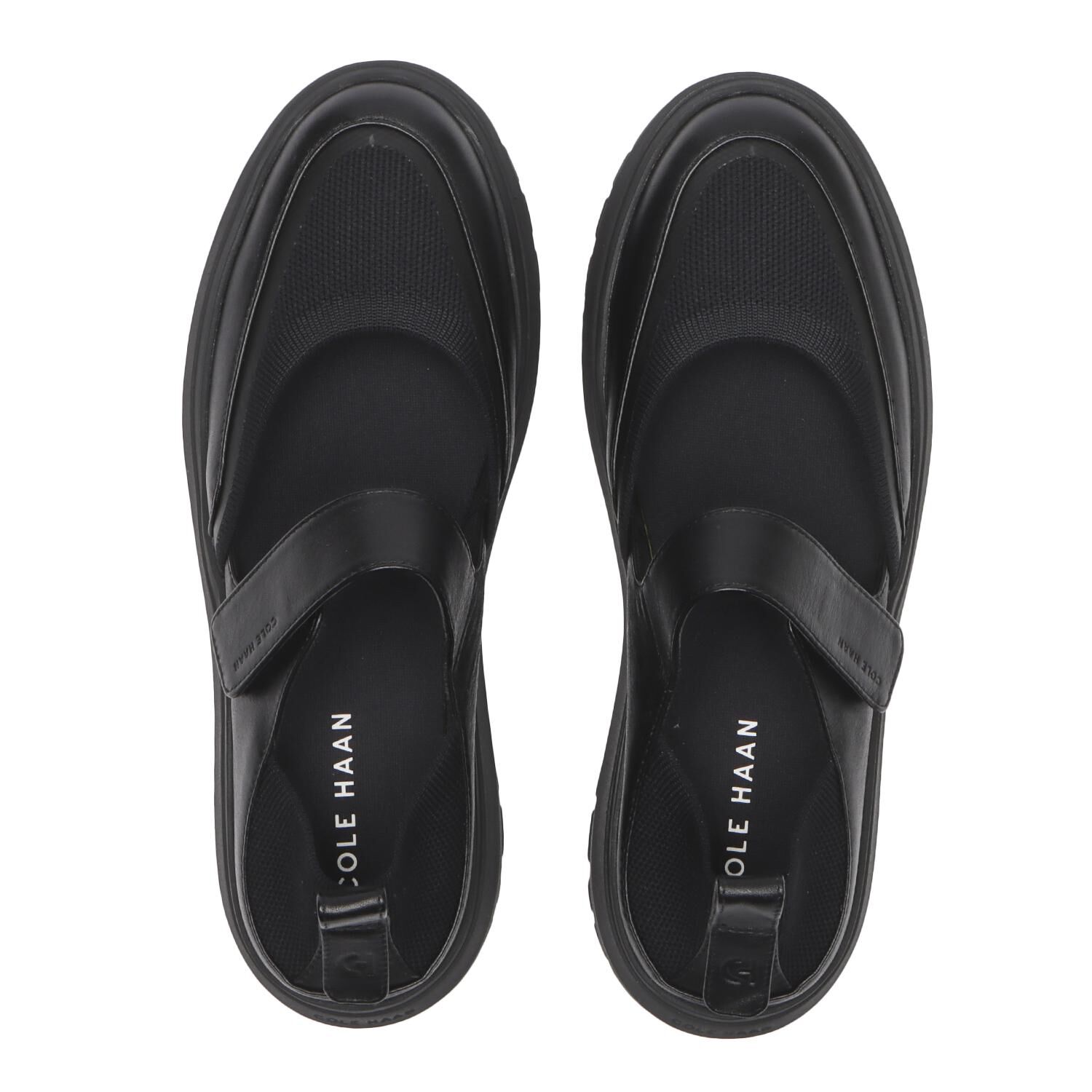 COLE HAAN「【COLE HAAN】W ZEROGRAND RAELYN MJ SNEAKERS」|スニーカー|