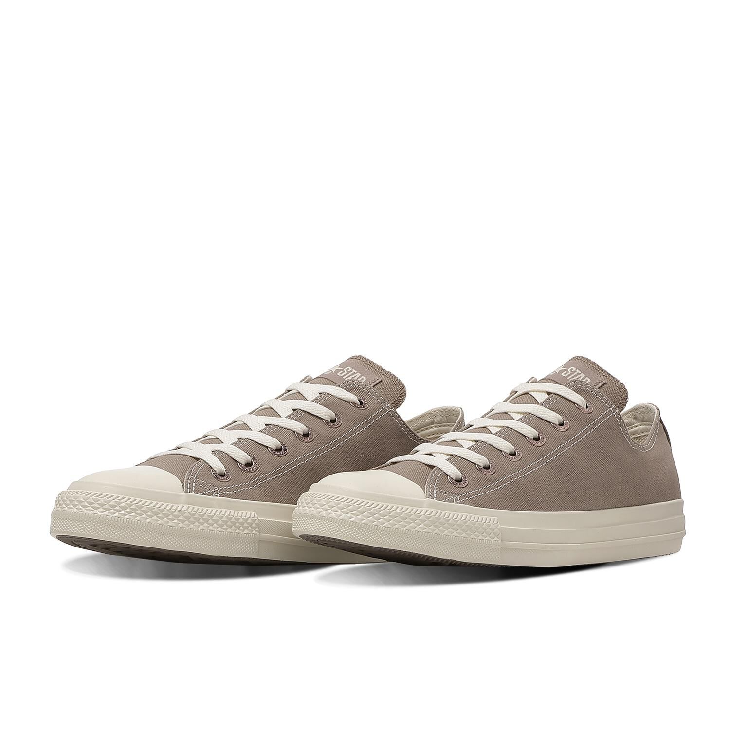 CONVERSE「【CONVERSE】AS FLATEYELETS PG OX」|スニーカー|