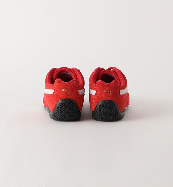 UNITED ARROWS green label relaxing「＜PUMA＞スピードキャット OG スニーカー」|スニーカー|