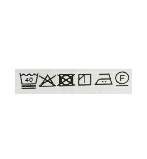 UNITED ARROWS green label relaxing「【WEB限定】JUST fit デイリー ワイド Tシャツ -吸水速乾・抗菌-」|Tシャツ・カットソー|